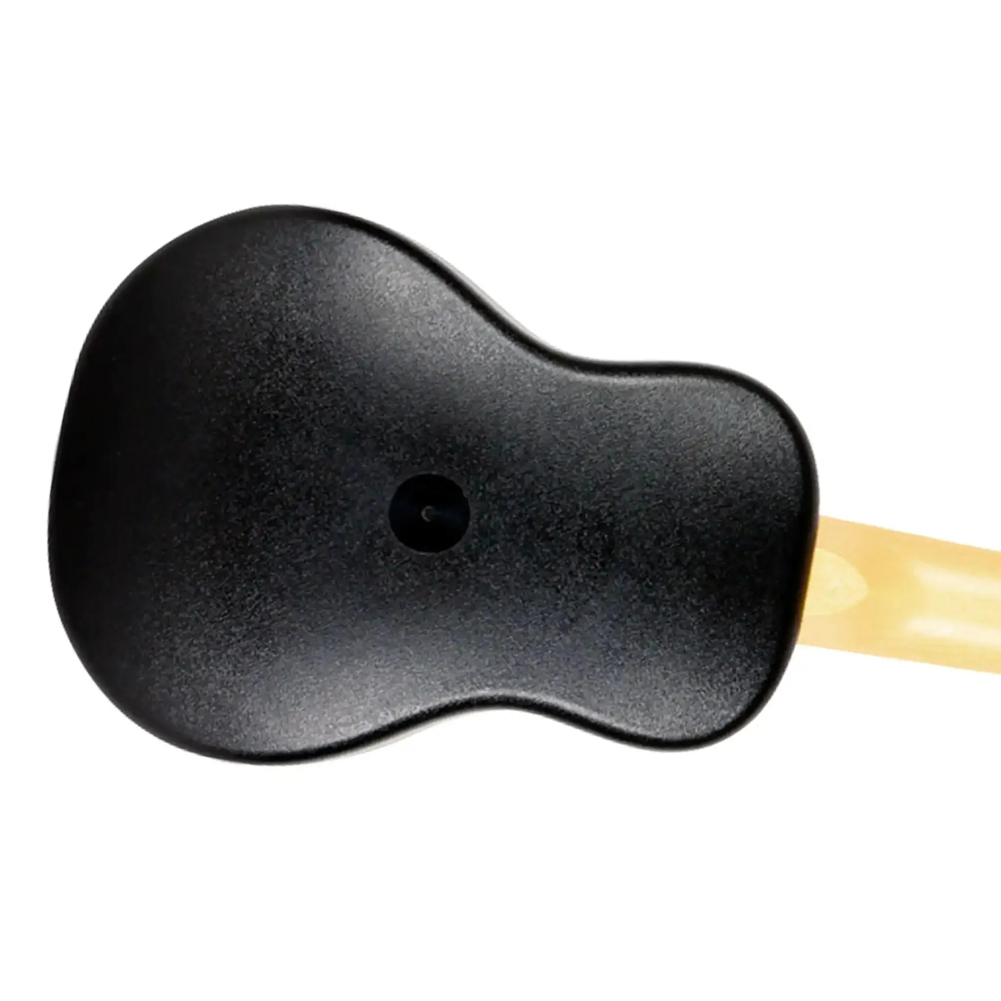 Flight TUS40 Arcana Soprano Travel Ukulele - Image 2