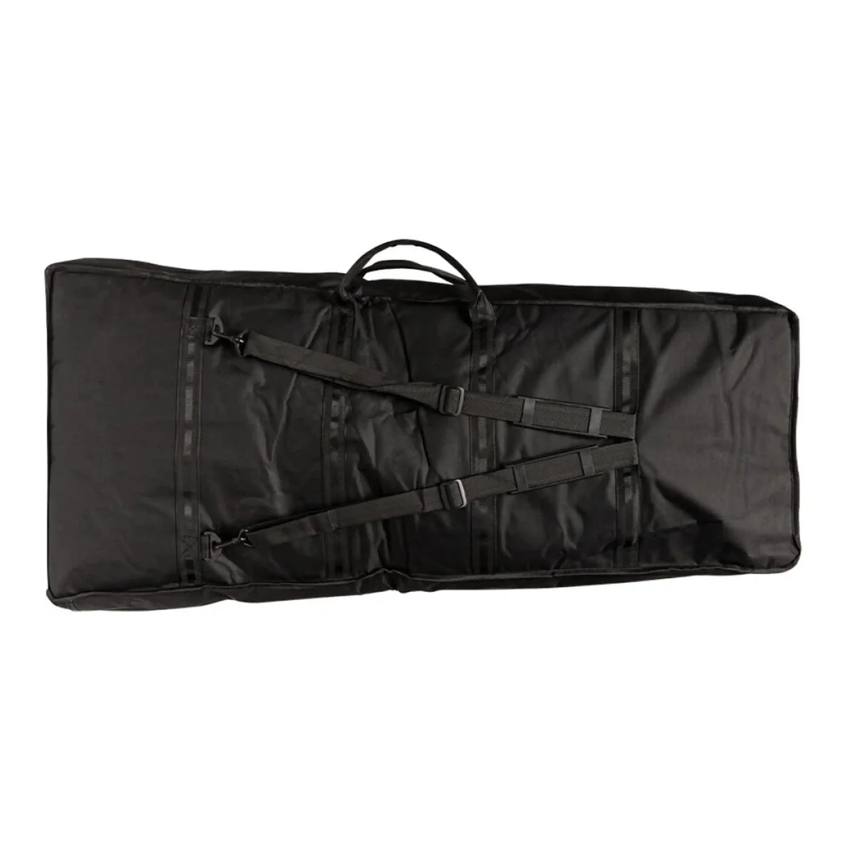 Stagg BAG XYLO-SET 37 Gigbag for Desktop Xylophone Set - Image 2