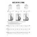 Hal Leonard Bass Method Book 1 – 2nd Edition - Image 4