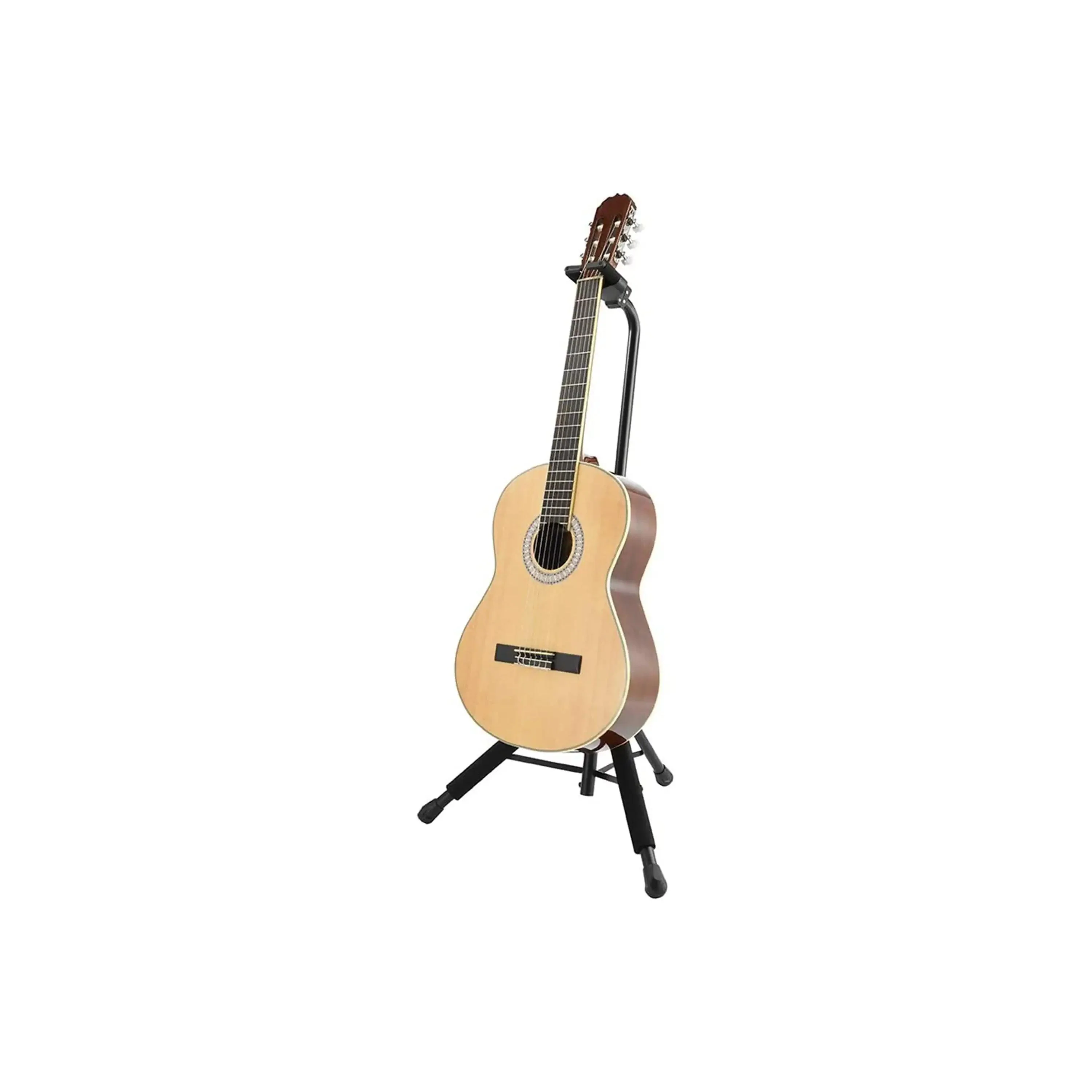 Hercules GS414B Plus Guitar Stand - Sale - Image 5