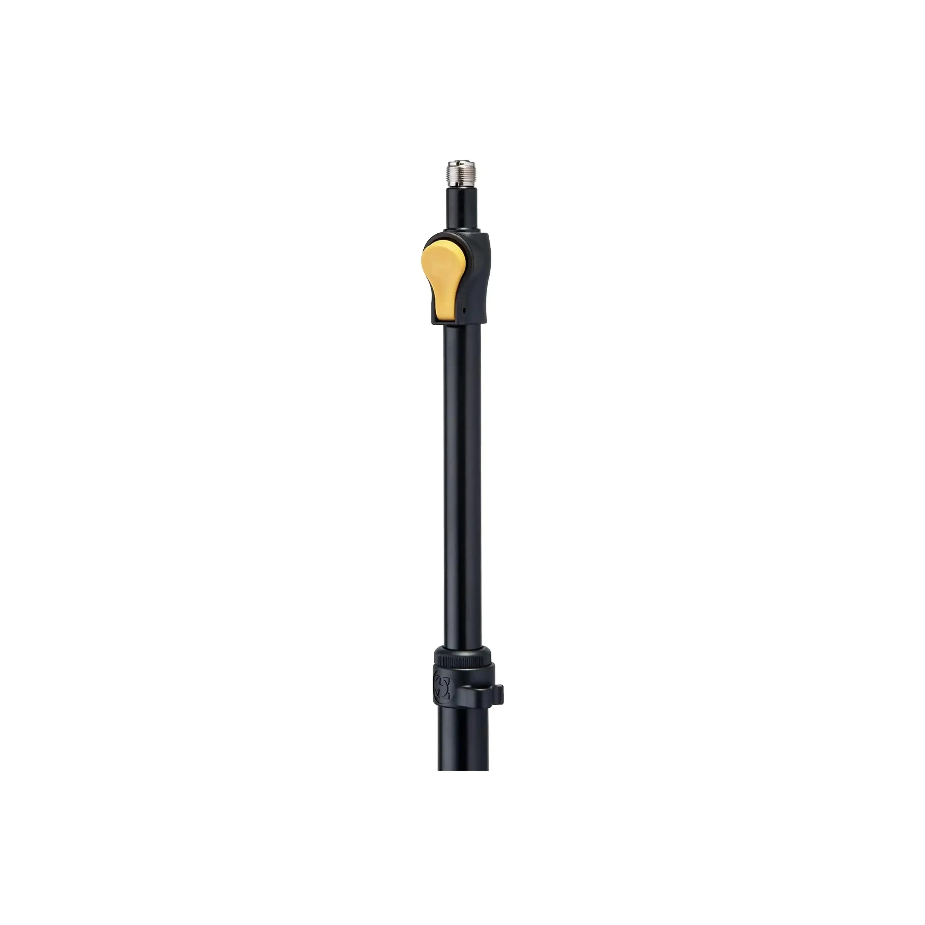 Hercules MS401B Transformer Microphone Stand - Sale - Image 2