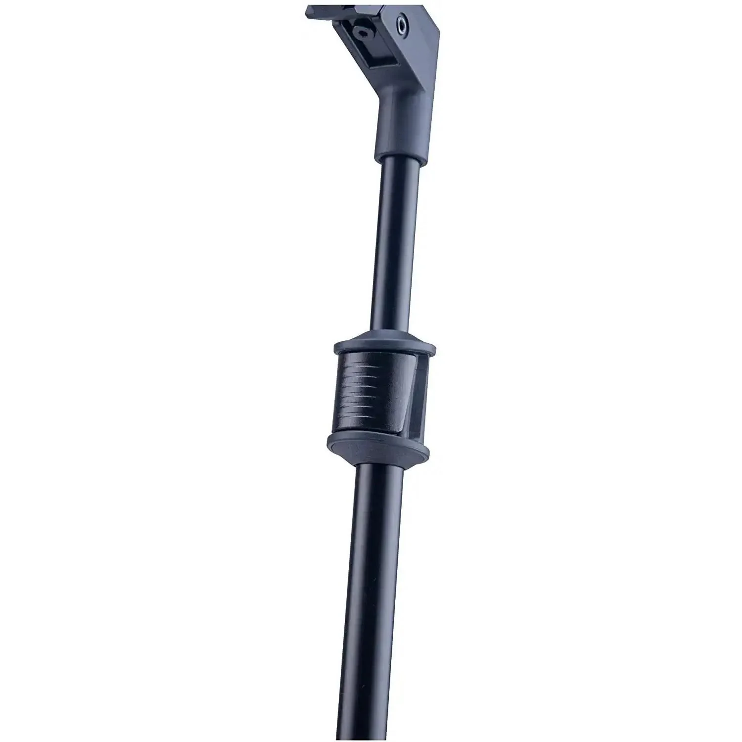 Hercules UKS100B Ukulele Stand Auto Grip System - Image 6