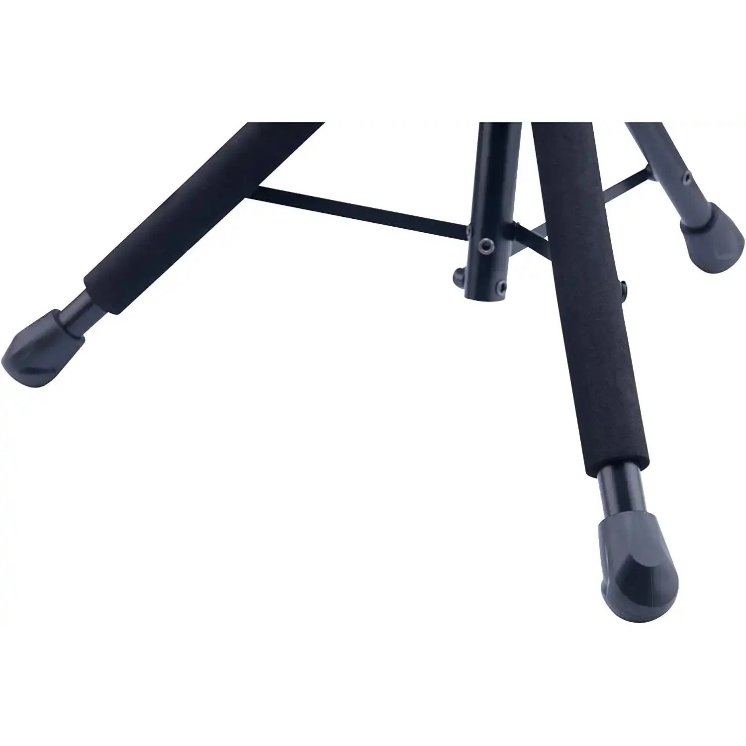 Hercules UKS100B Ukulele Stand Auto Grip System - Image 7