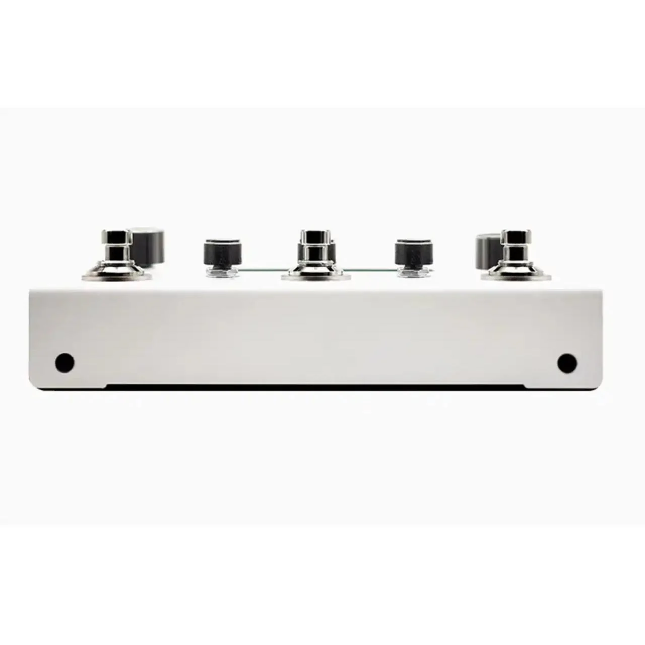 Hotone Ampero II MP-300 Stomp Modeler & Effects Processor - Image 4