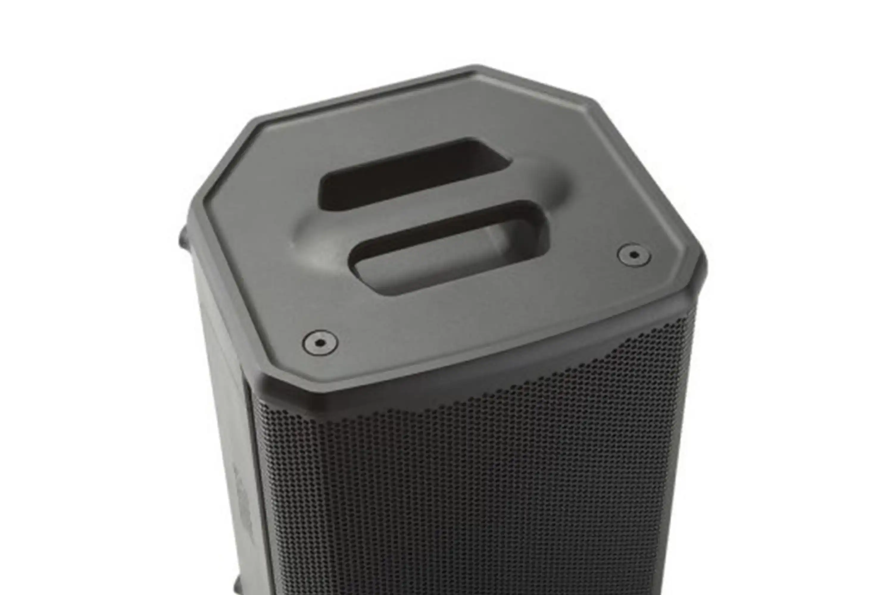 JBL PRX908 Professional Powered 8-Inch Loudspeaker - Image 3