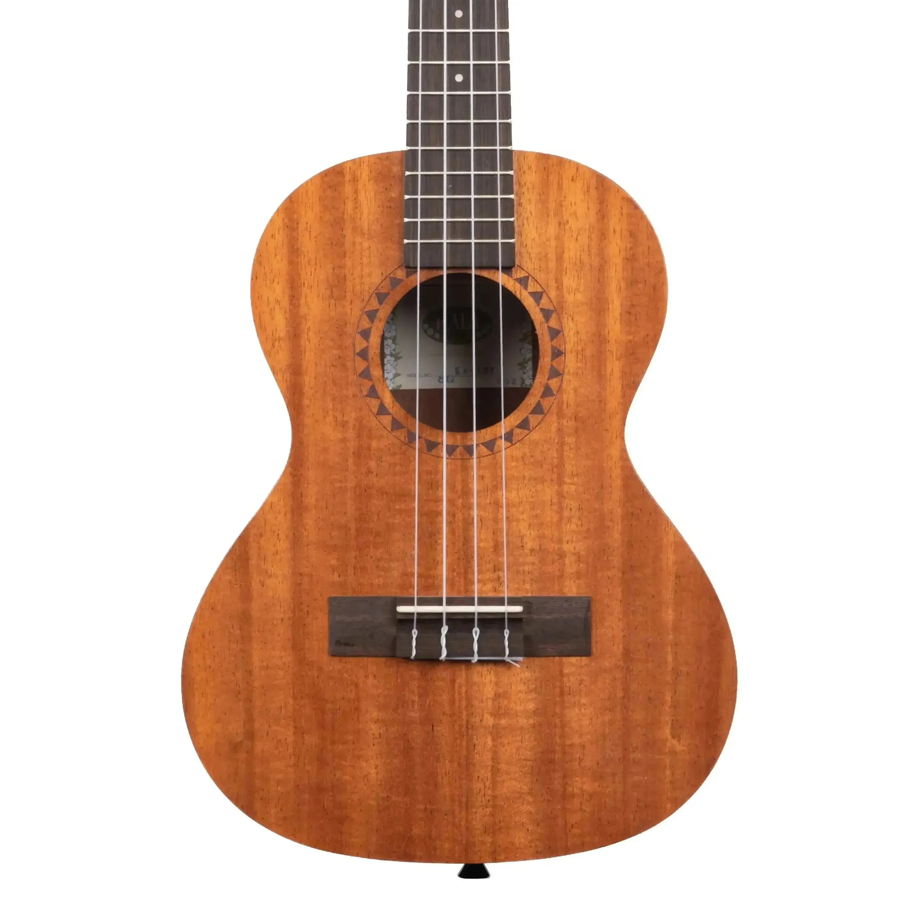Kala 15T Satin Mahogany Tenor Ukulele