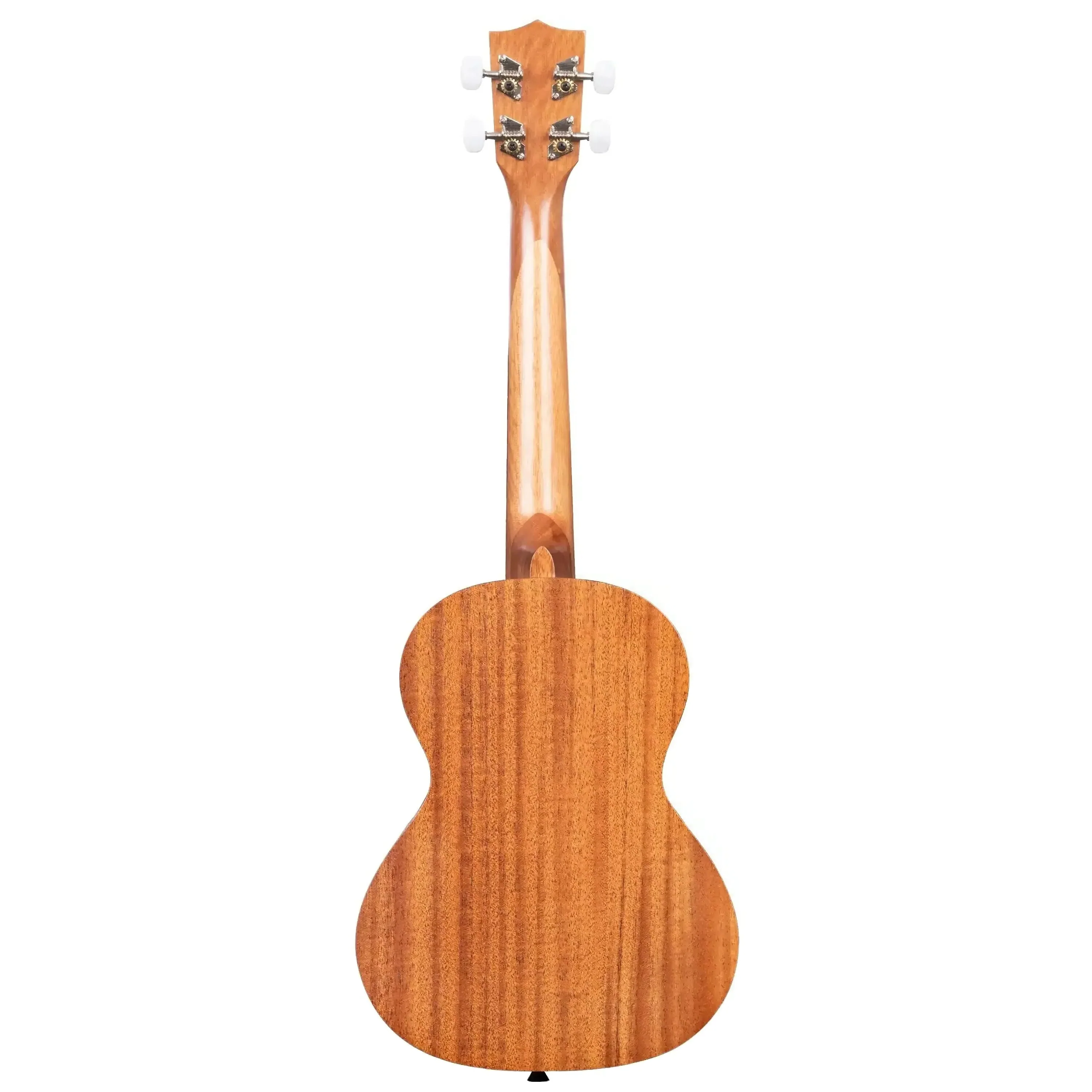 Kala 15T Satin Mahogany Tenor Ukulele - Image 4