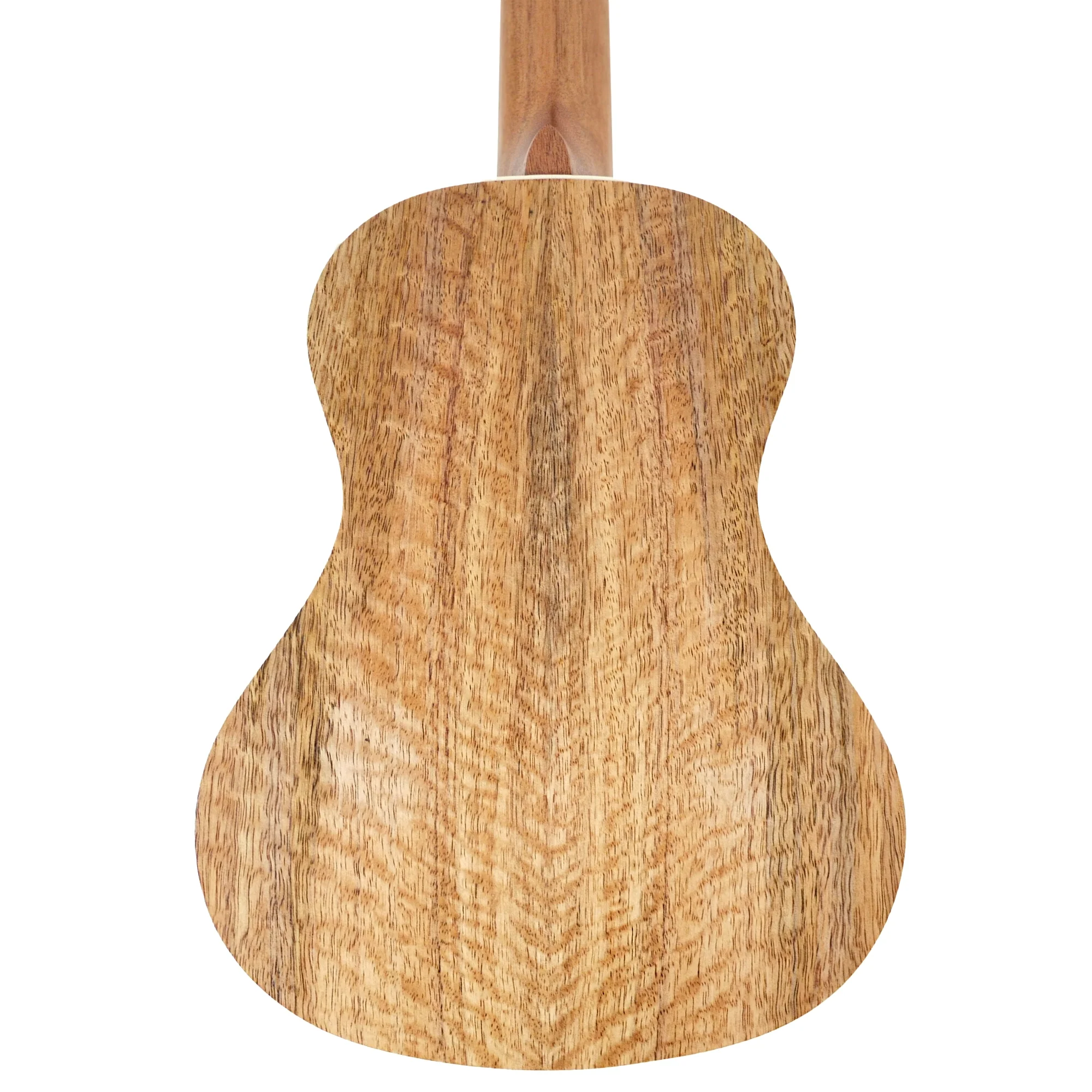 Kala AMNG-TXL Solid Mango XL Tenor Ukulele - Image 2
