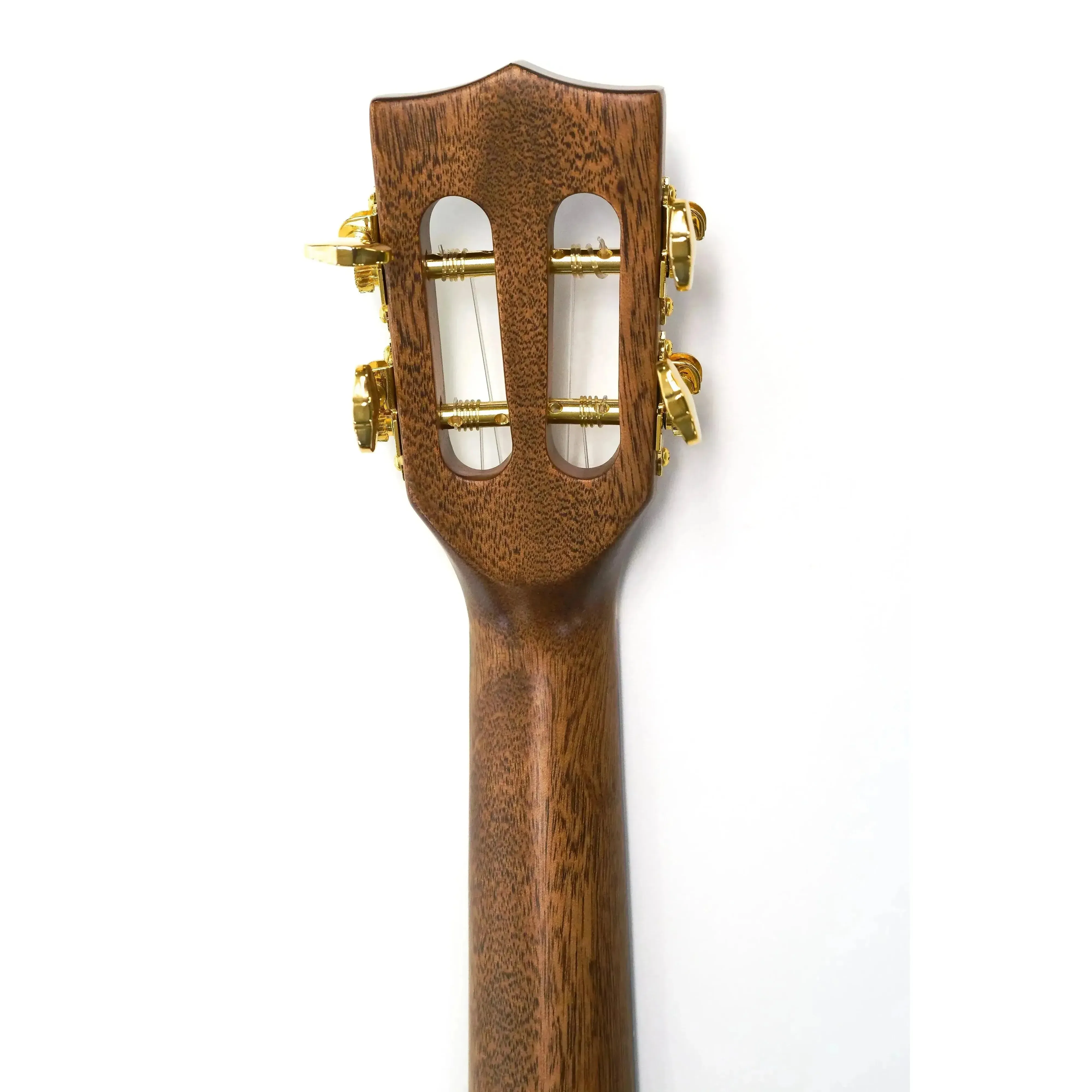 Kala ASCP-T Solid Cedar Top Tenor Ukulele - Image 6