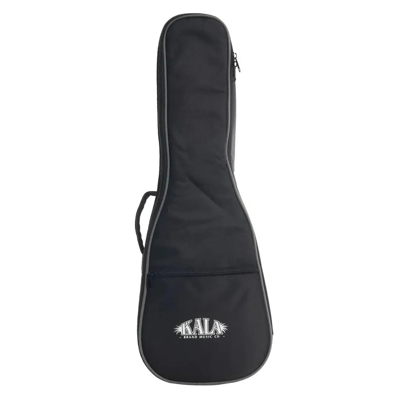 Kala CLM-C Cape Lilac Mahogany Concert Ukulele - Image 4