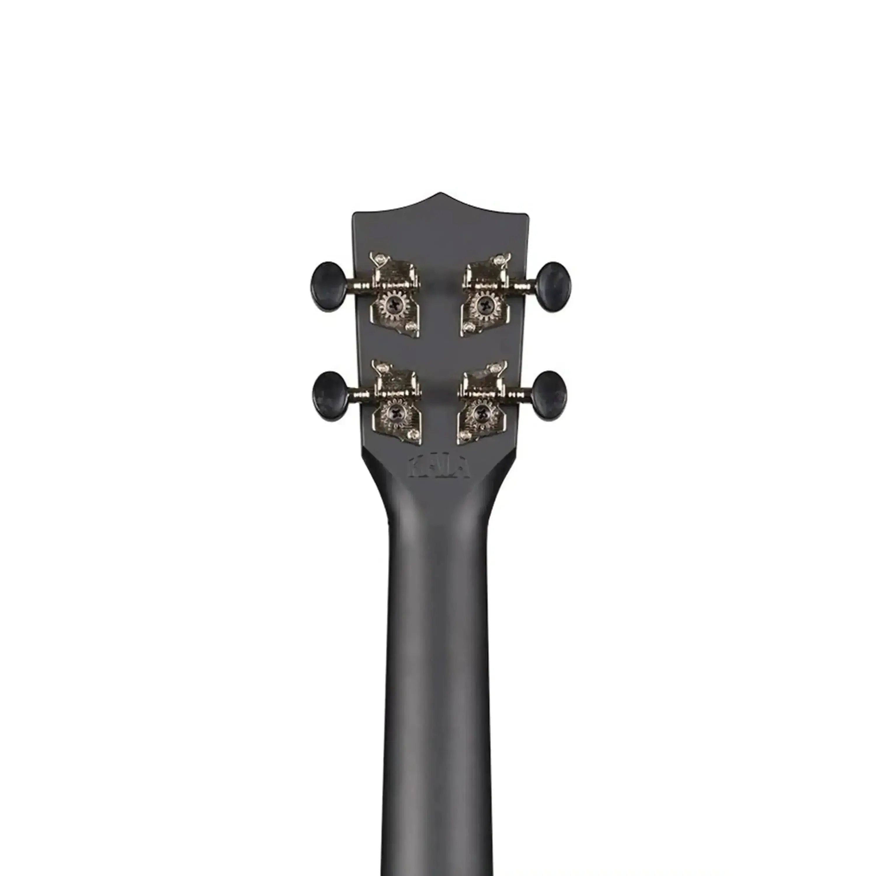 Kala CWB-GN Waterman Sea Foam Green Concert Ukulele - Image 5