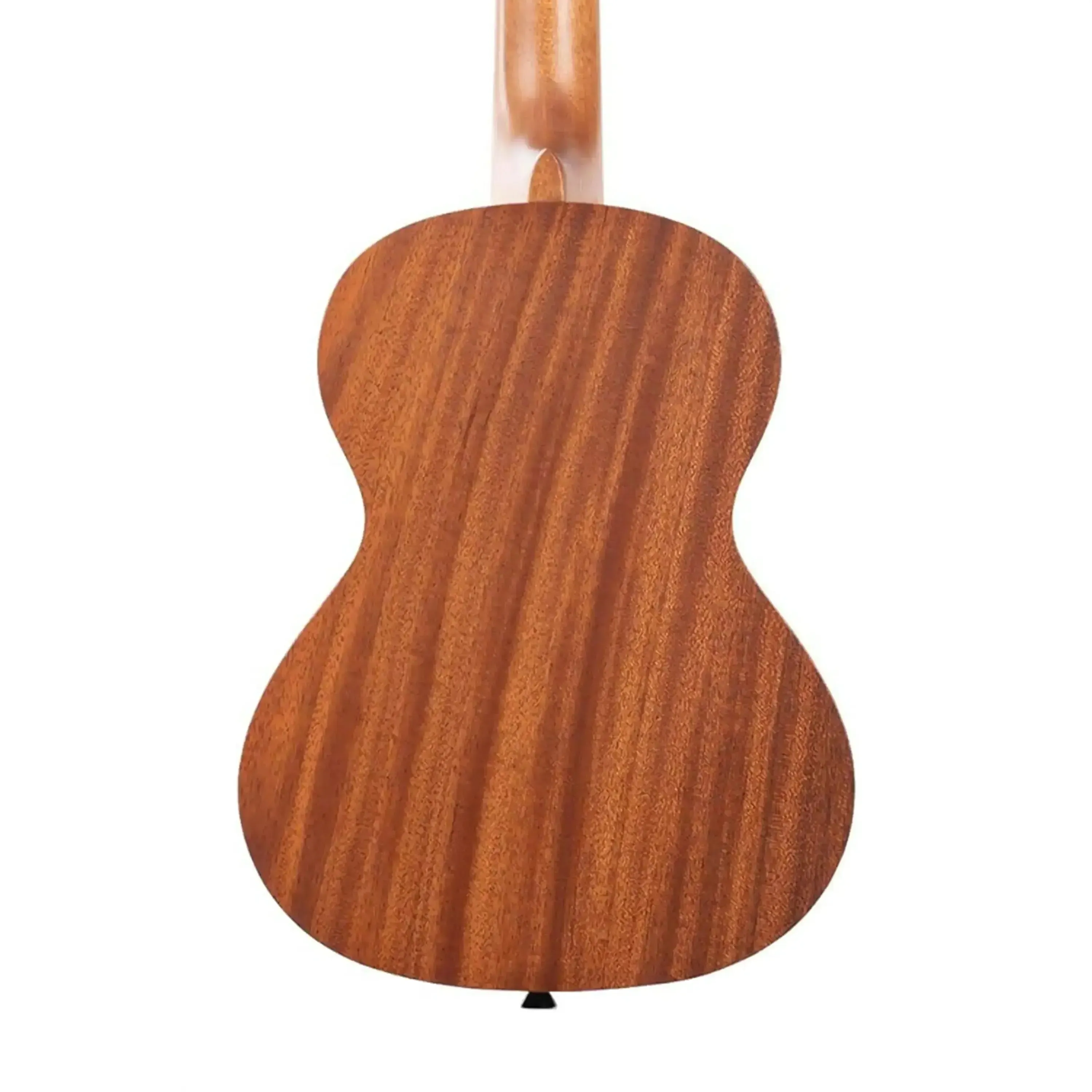 Kala GUIDANCE-T Guidance Mahogany Tenor Ukulele - Image 2