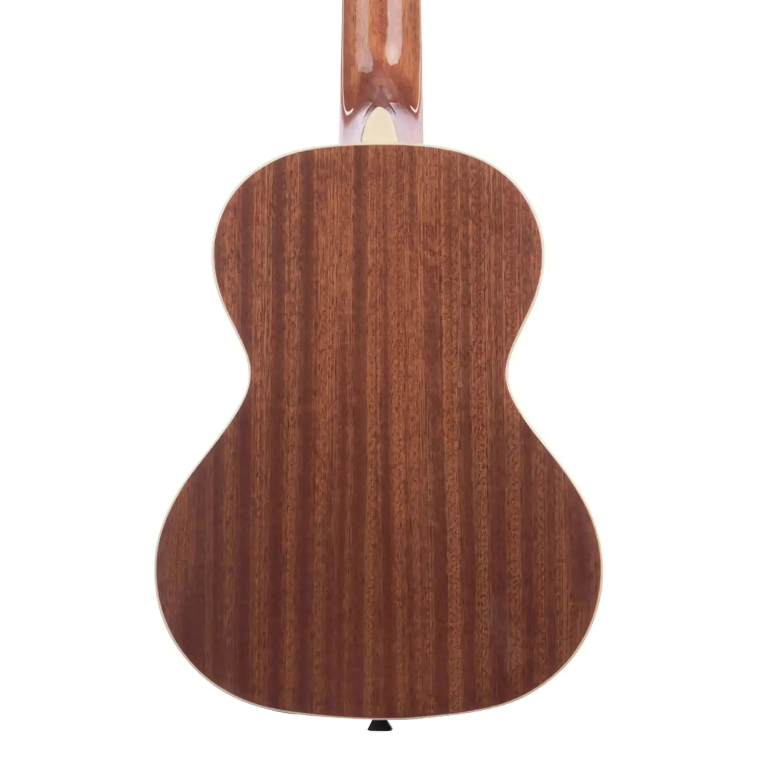 Kala KA-8 8 String Mahogany Tenor Ukulele - Image 2