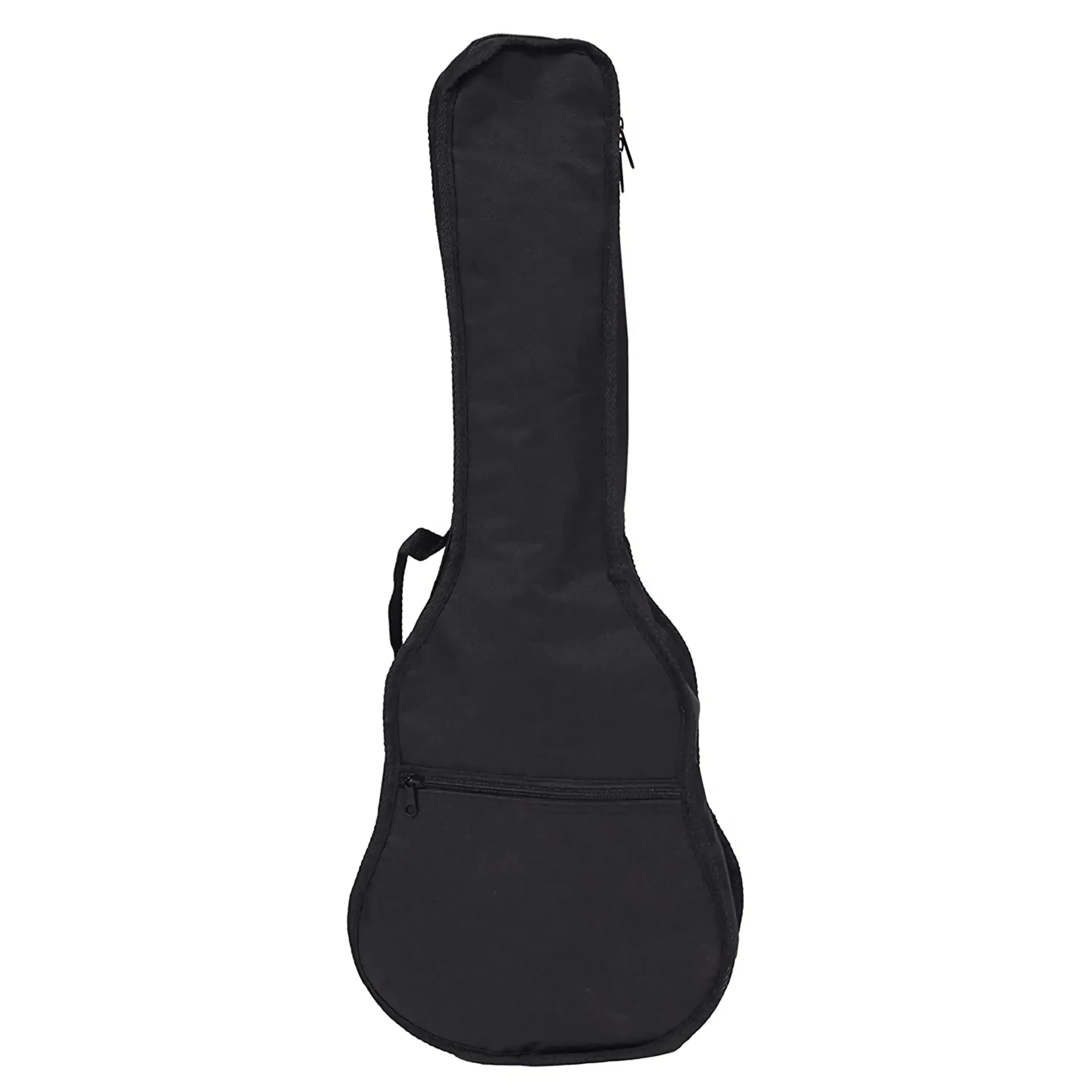 Kala KA-BB-S Soprano Ukulele Gigbag
