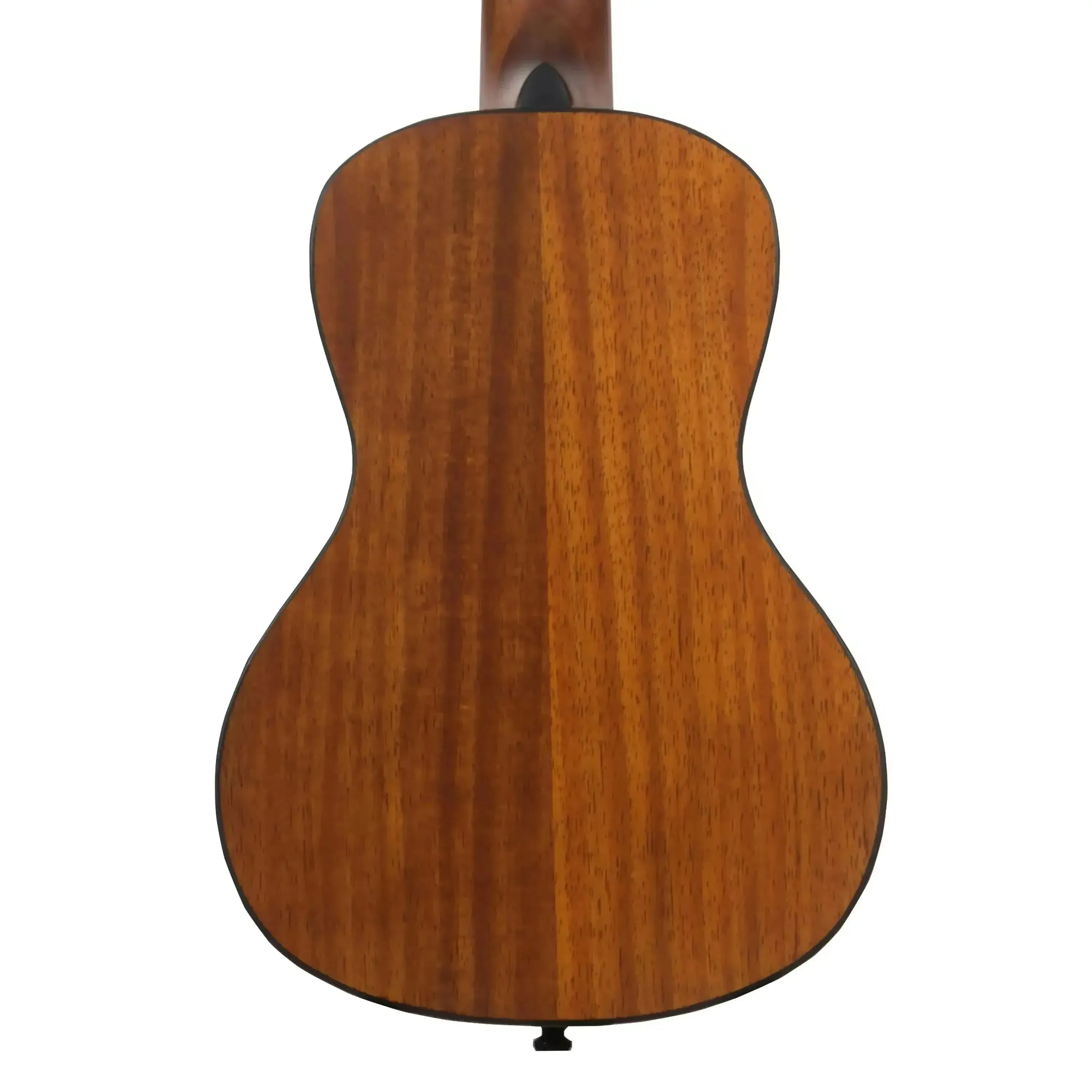 Kala KOA-C Hawaiian Koa Concert Ukulele - Image 2
