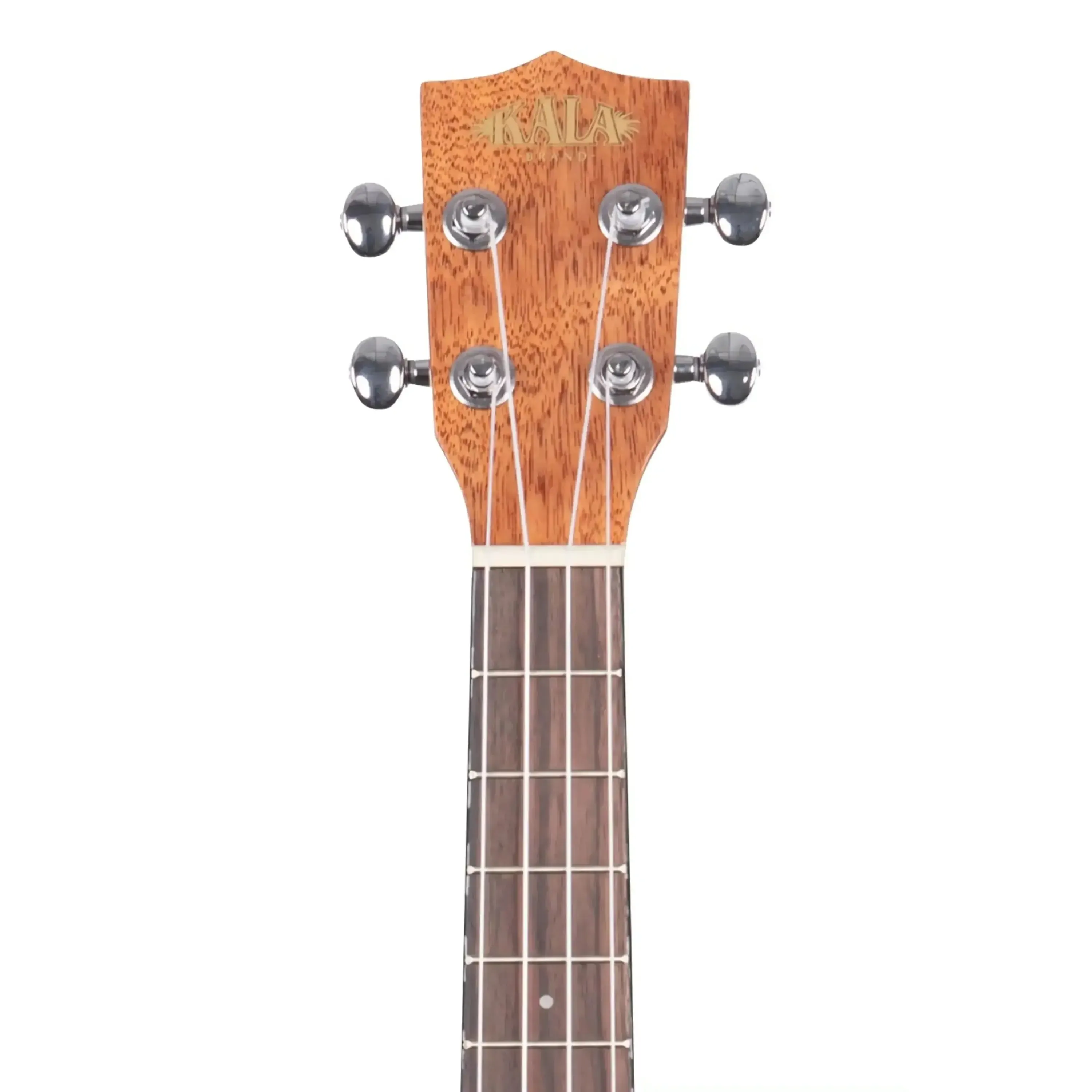 Kala KA-TG Mahogany Tenor Ukulele - Image 4