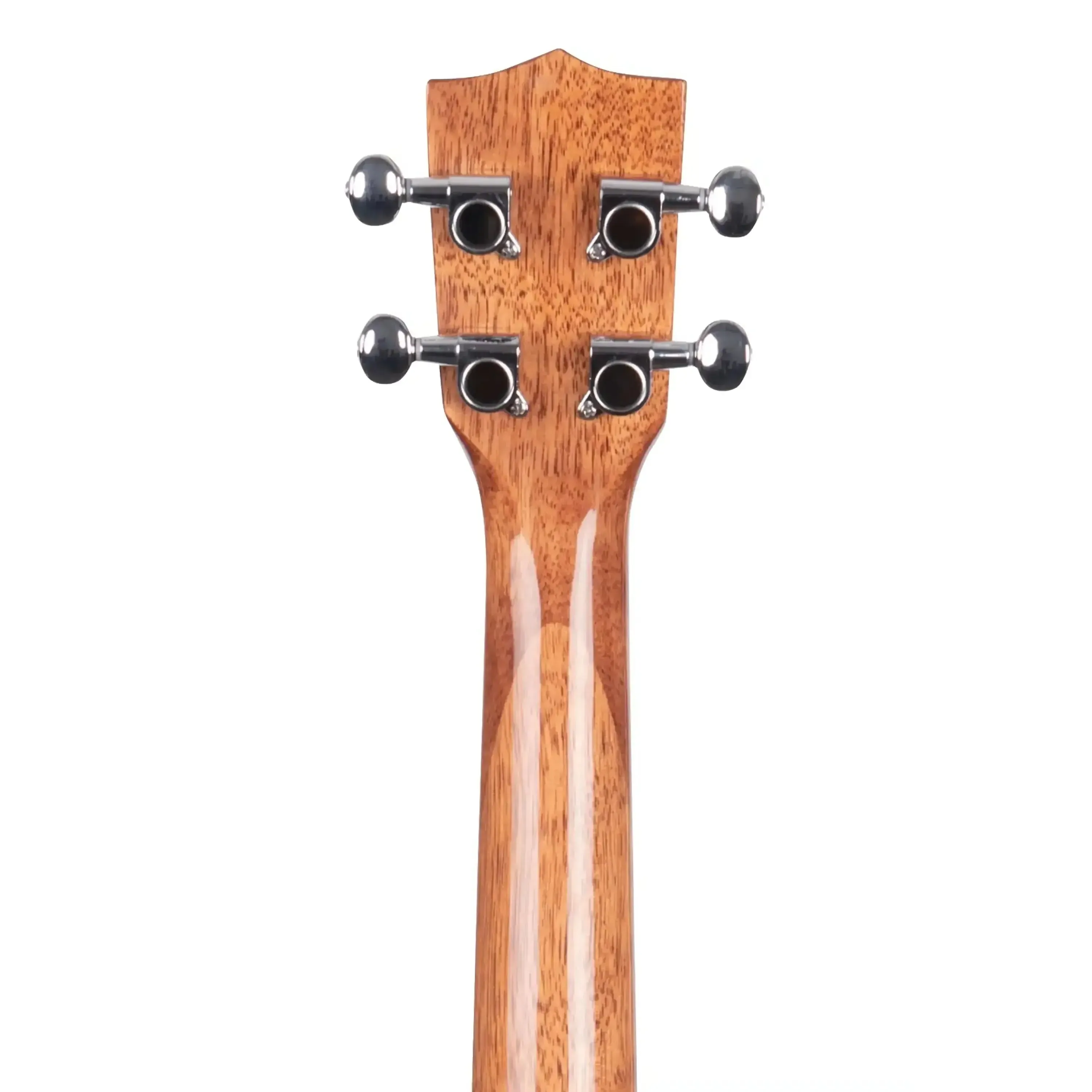 Kala KA-TG Mahogany Tenor Ukulele - Image 5