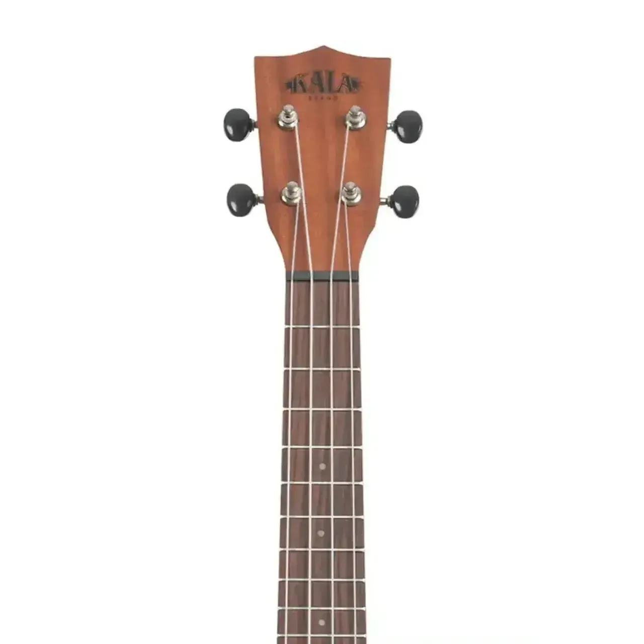 Kala LTP-C Learn To Play Concert Ukulele Starter Kit - Image 5
