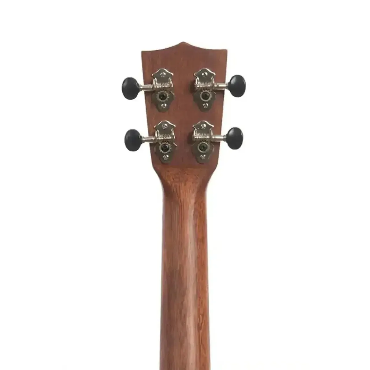 Kala LTP-C Learn To Play Concert Ukulele Starter Kit - Image 6