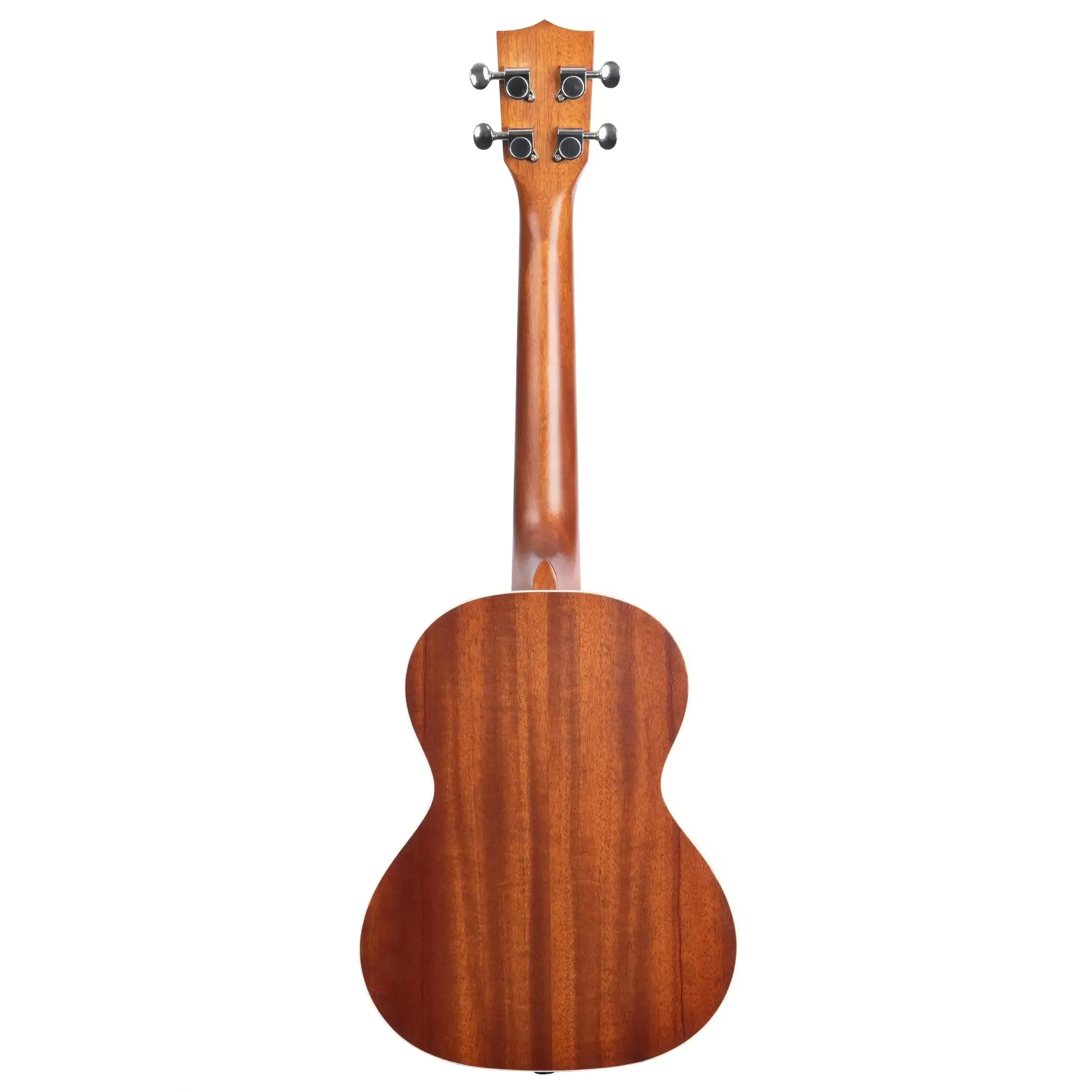 Kala LTP-MH Mandy Harvey Learn To Play Signature Series Tenor Ukulele Kit - Image 5