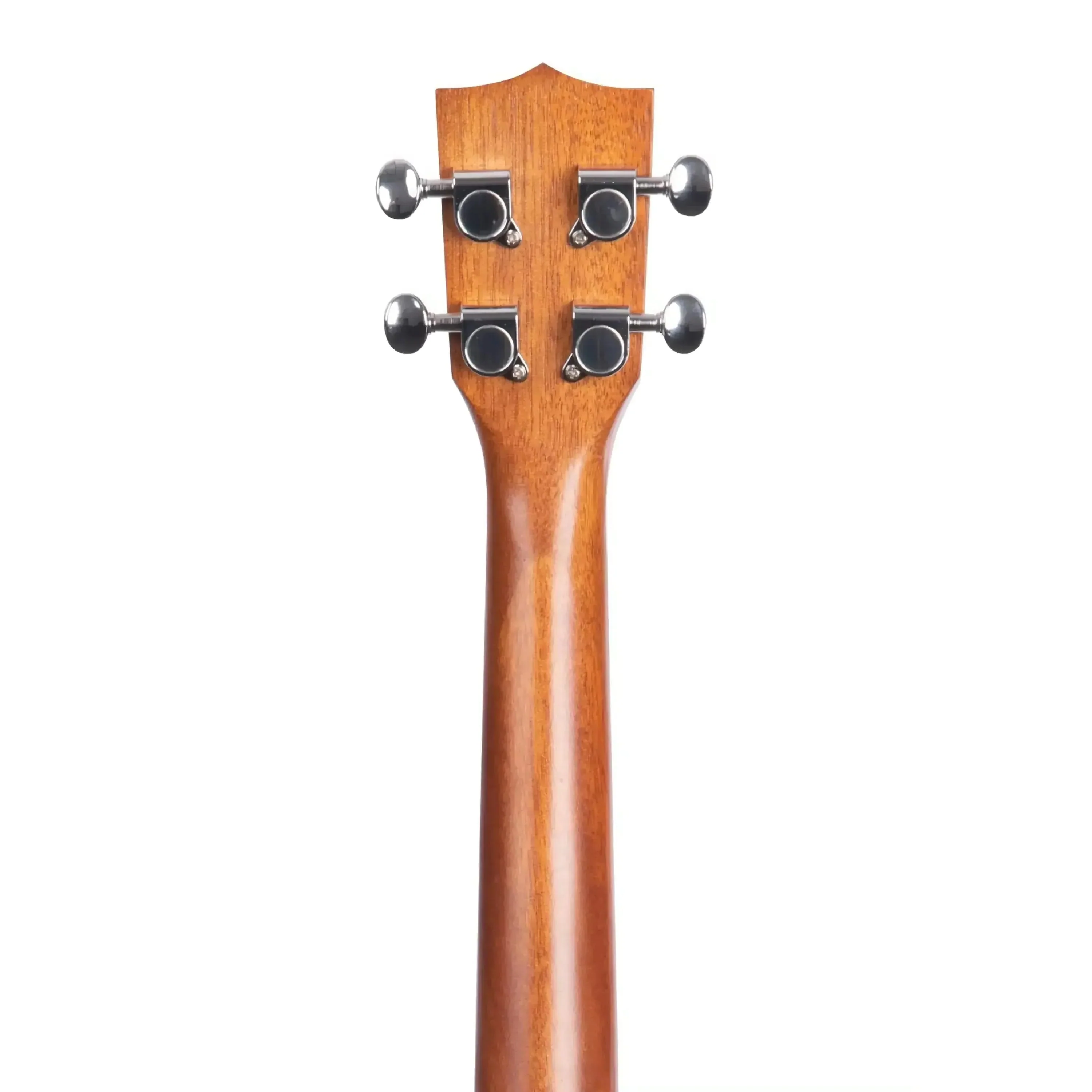 Kala LTP-MH Mandy Harvey Learn To Play Signature Series Tenor Ukulele Kit - Image 7