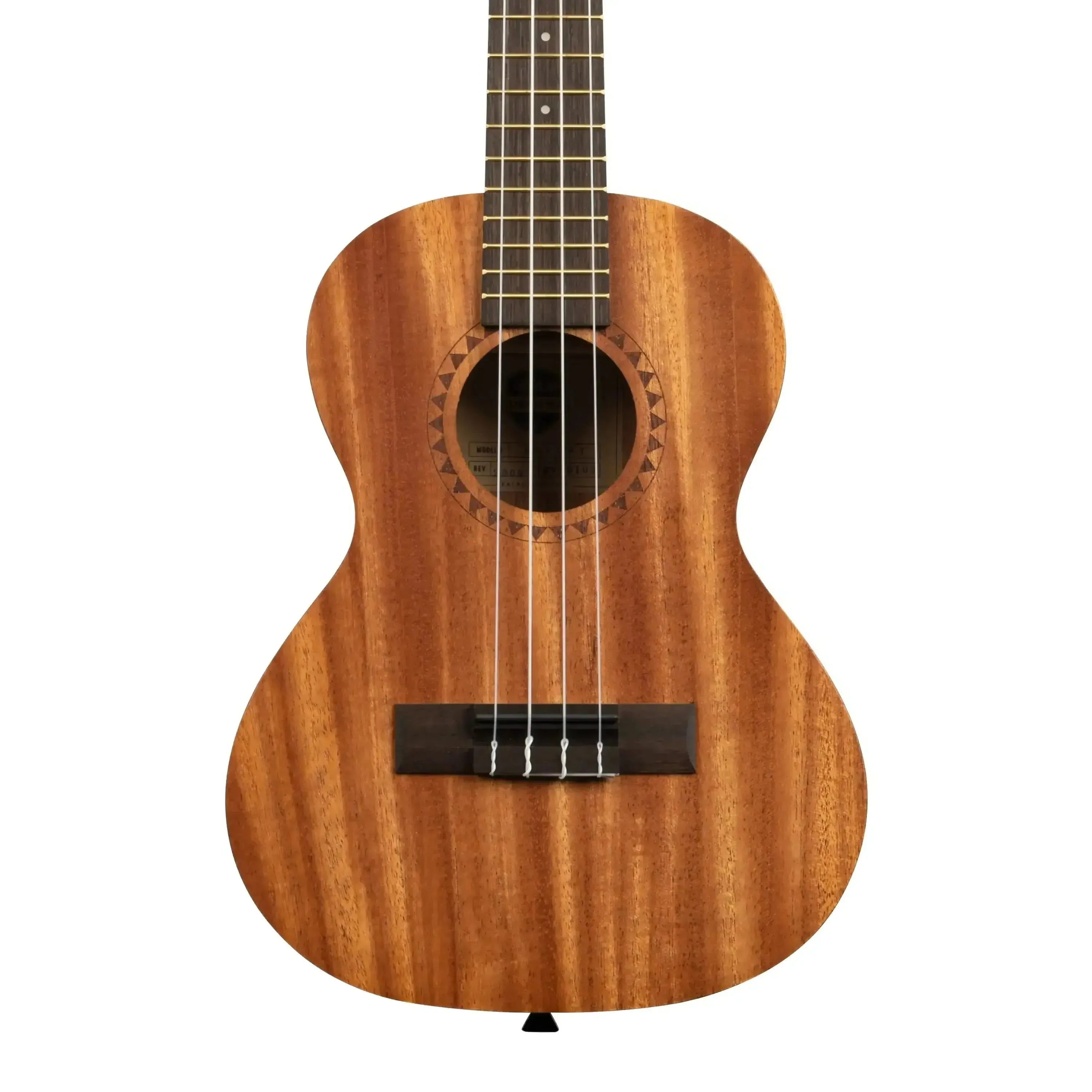 Kala LTP-T Learn To Play Tenor Ukulele Starter Kit - Image 2