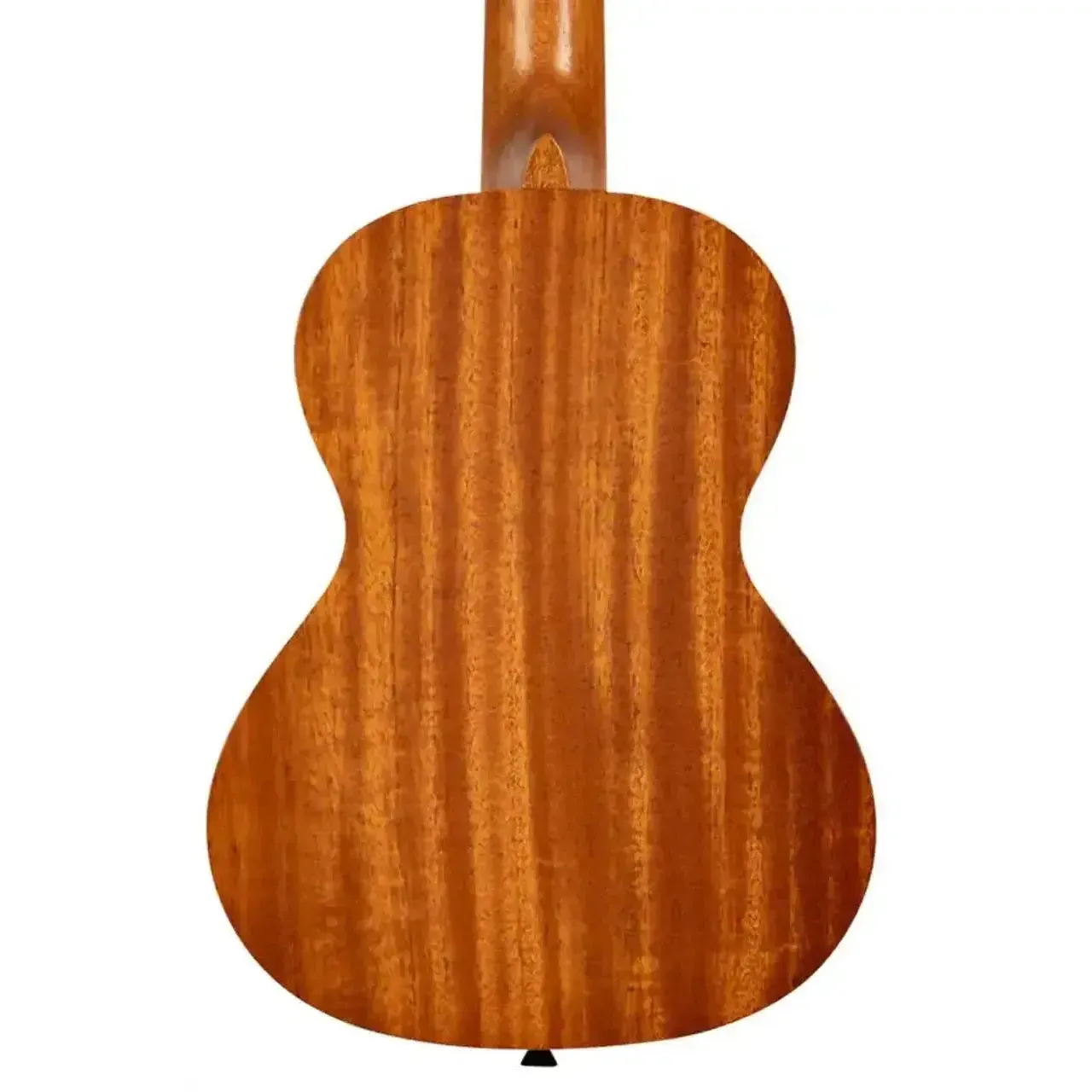 Kala Makala MK-8 Mahogany 8-String Tenor Ukulele - Image 2