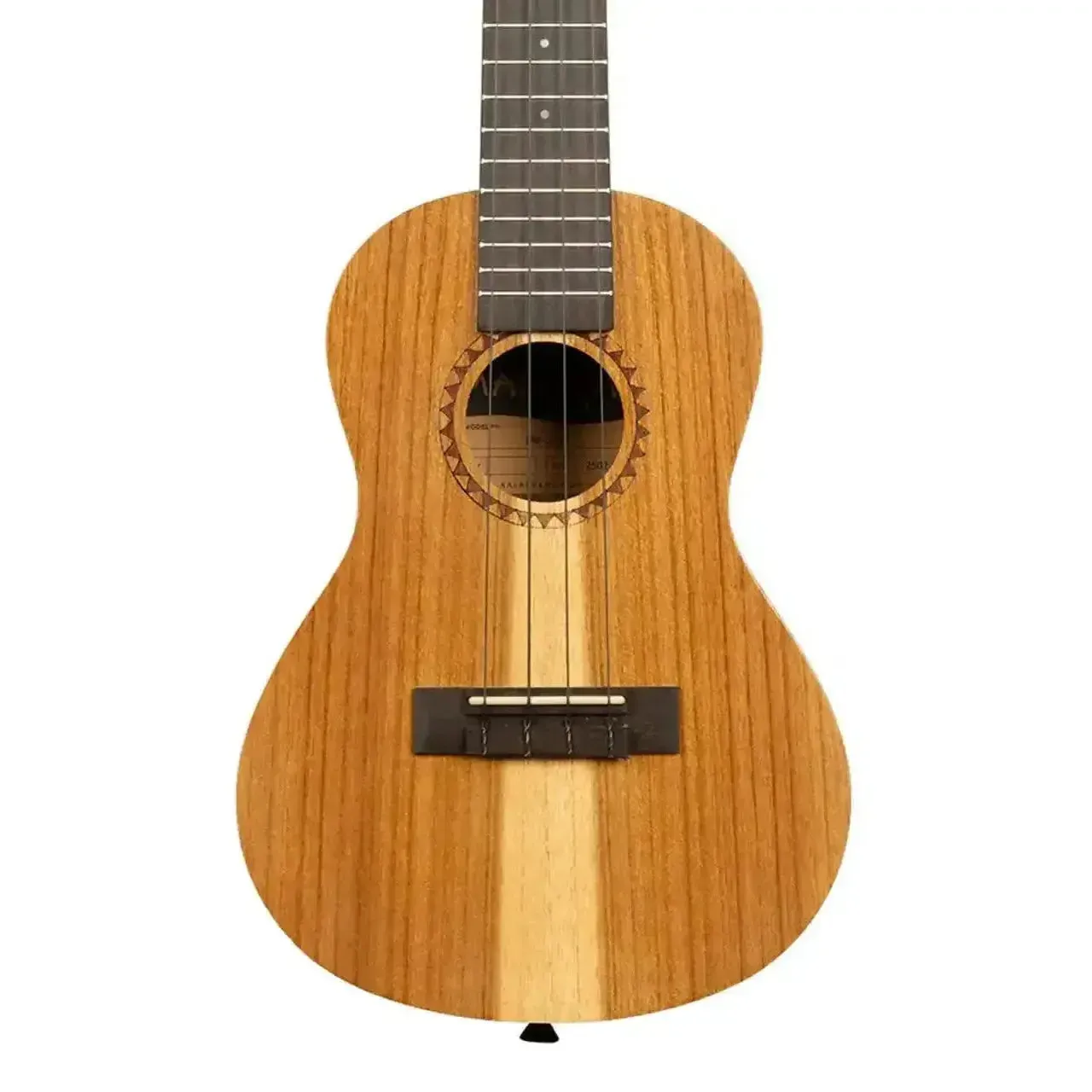Kala Makala MK-C-IA Indonesian Acacia Concert Ukulele