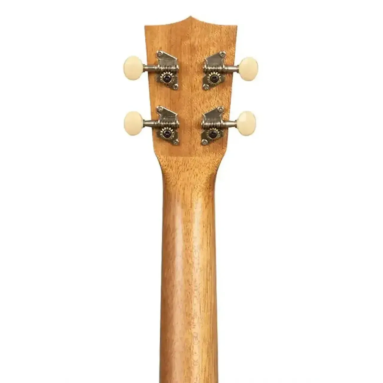 Kala Makala MK-C-IA Indonesian Acacia Concert Ukulele - Image 5