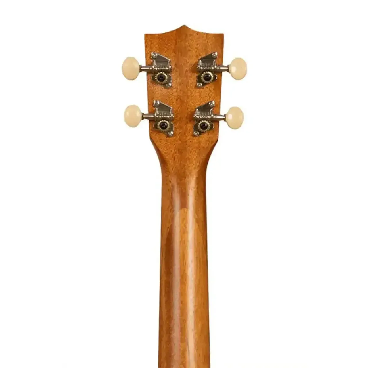 Kala Makala MK-C/PACK Mahogany Concert Ukulele Pack - Image 6
