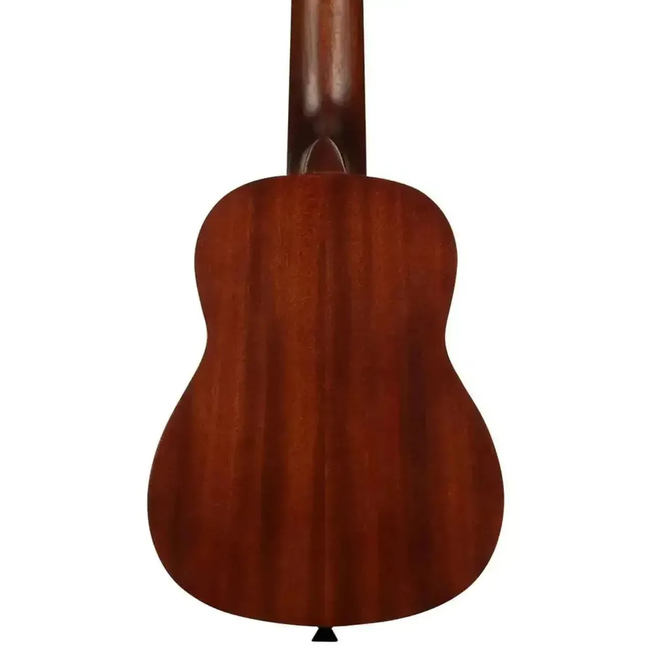 Kala Makala MK-S Mahogany Soprano Ukulele - Image 2