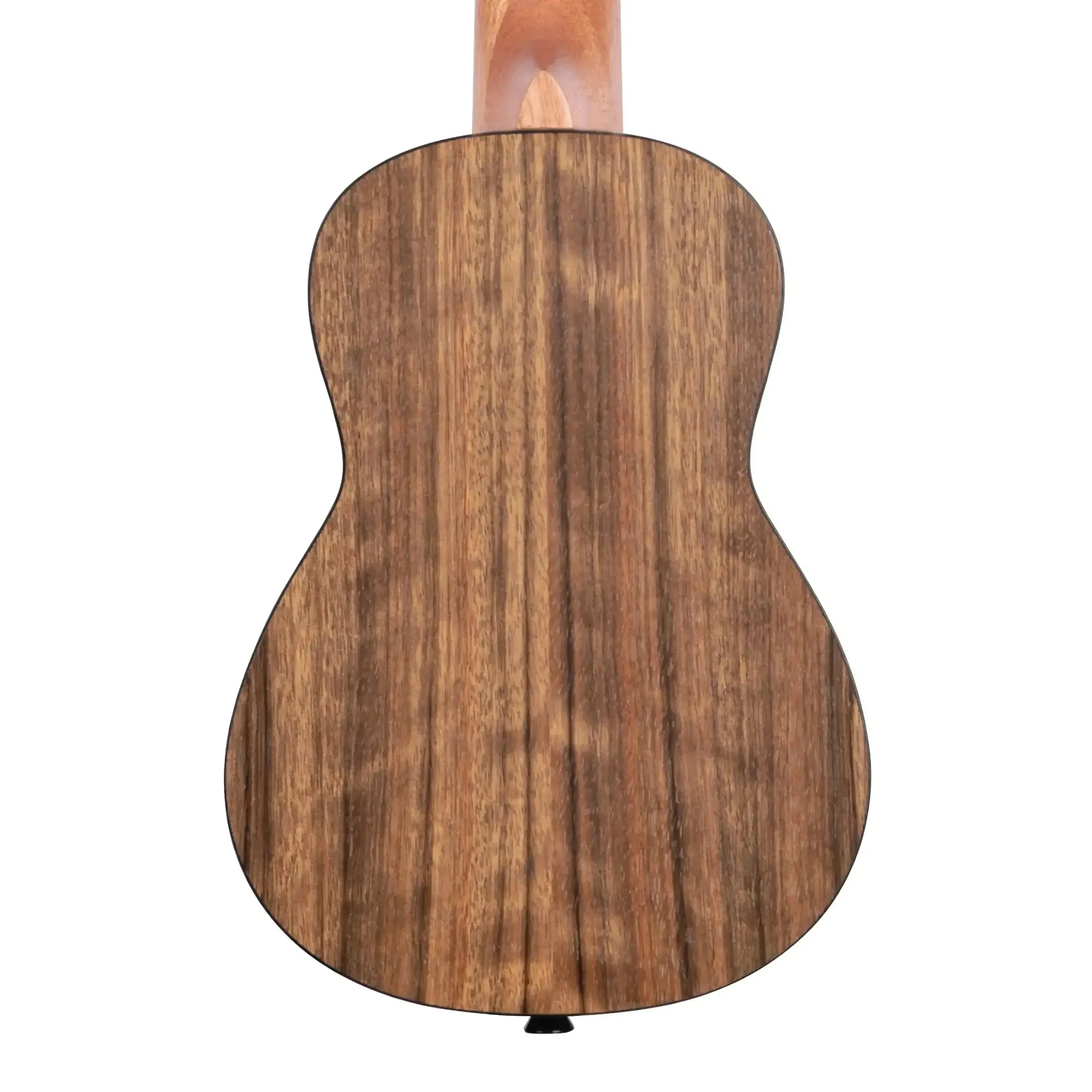 Kala PWS Pacific Walnut Soprano Ukulele - Image 2