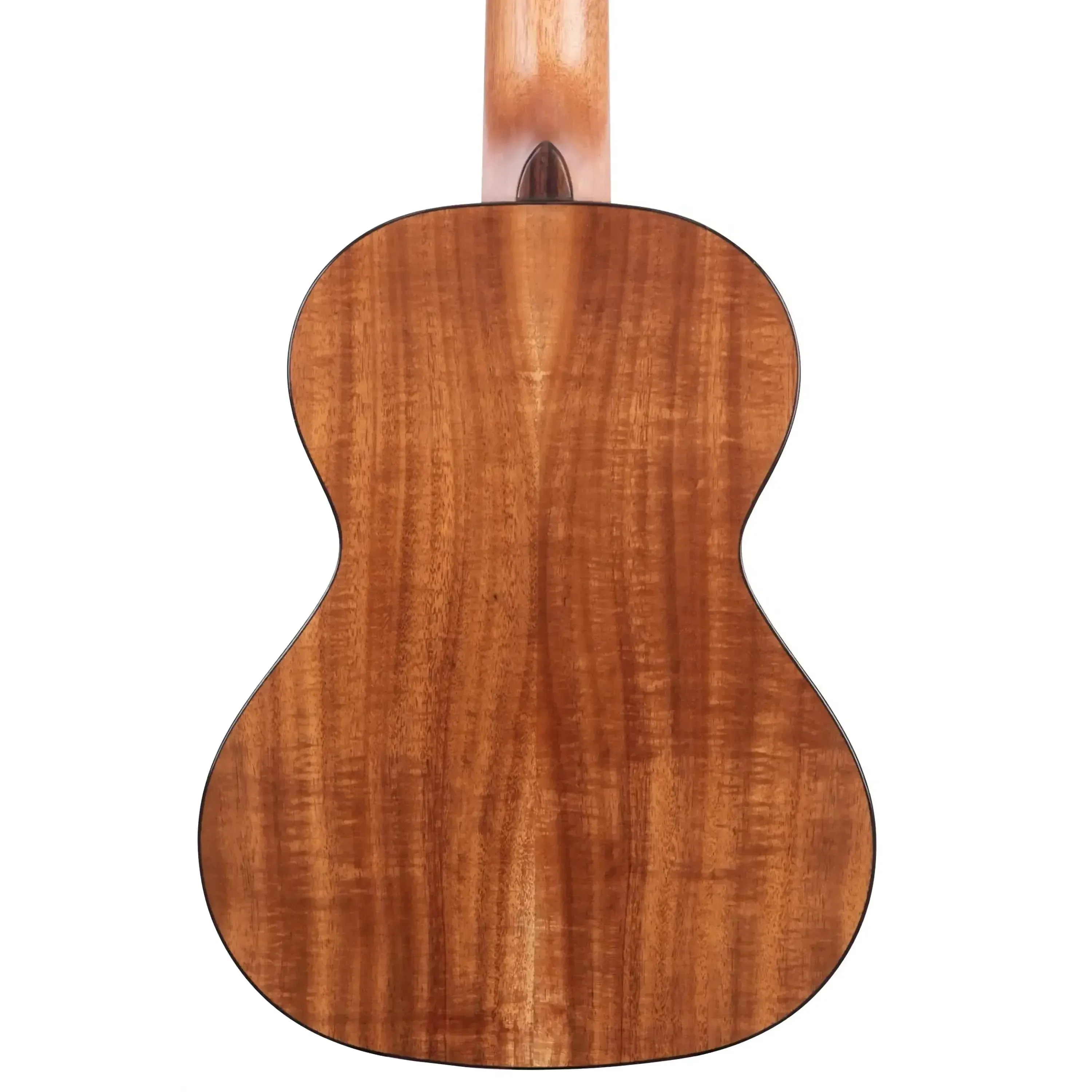 Kala SCAC-T6 6-String Solid Cedar Top Tenor Ukulele - Image 2