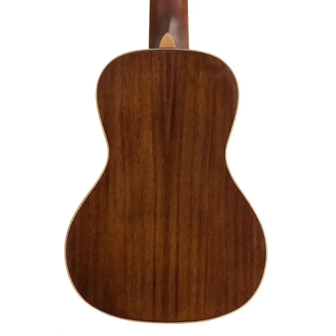 Kala SKCG Solid Spruce Top Concert Ukulele - Image 2