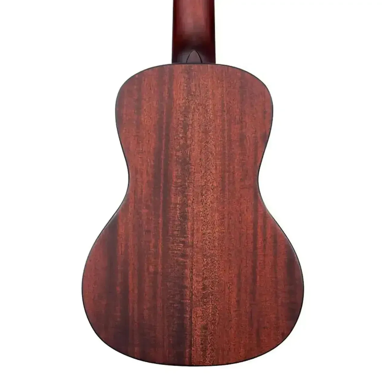 Kala SMH-C Solid Mahogany Concert Ukulele - Image 2