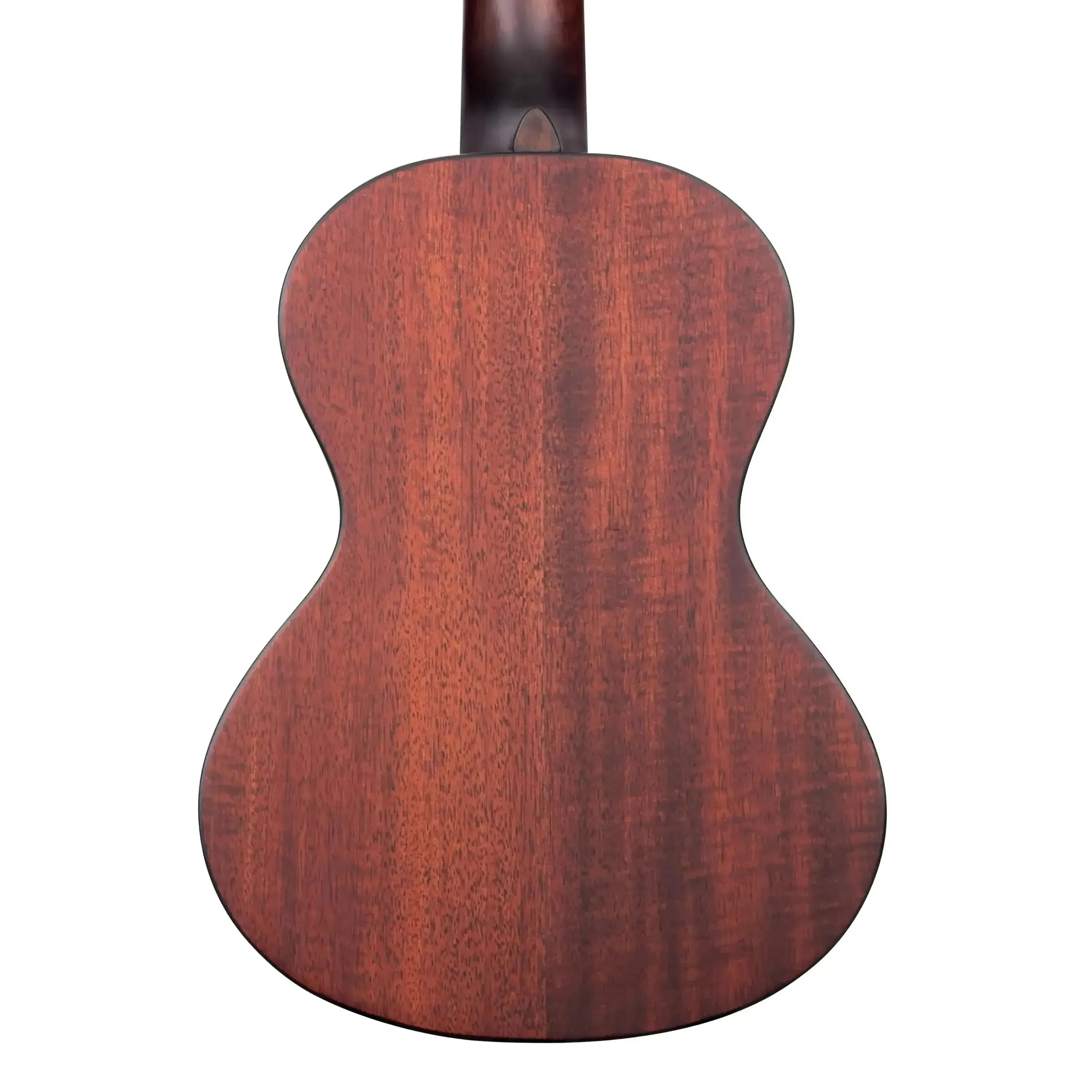 Kala SMH-T Solid Mahogany Tenor Ukulele - Image 2