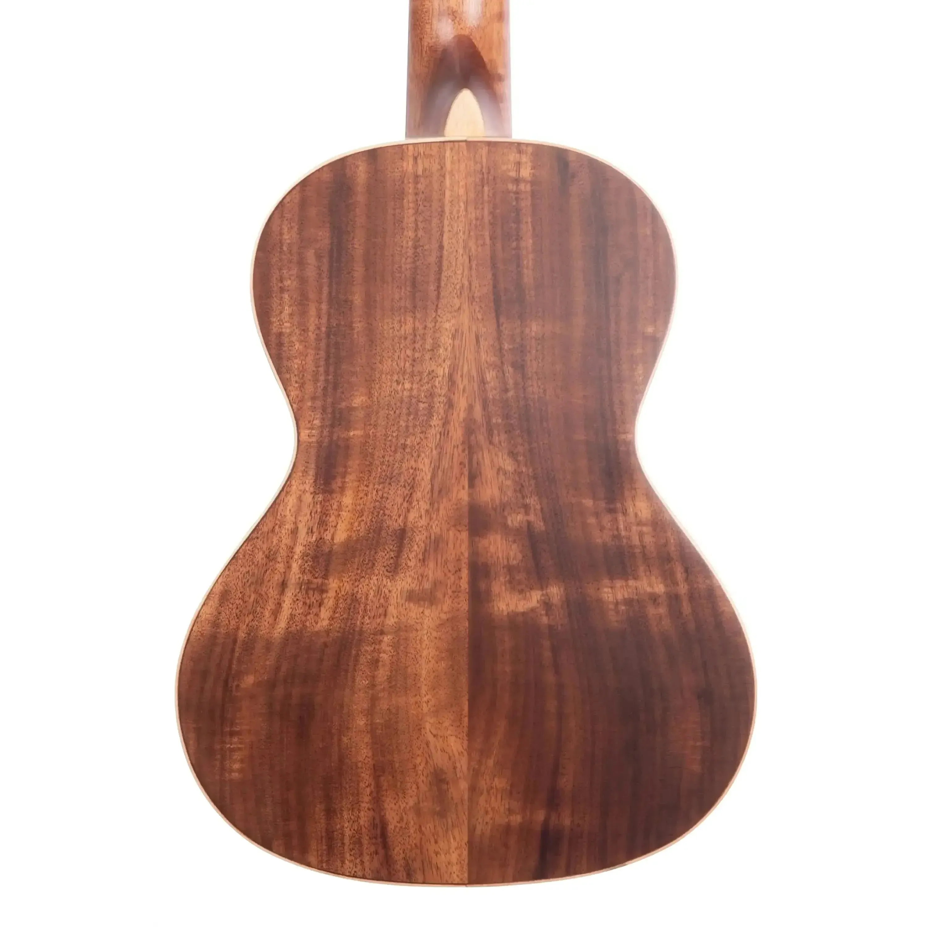 Kala SA-T Solid Acacia Tenor Ukulele - Image 2