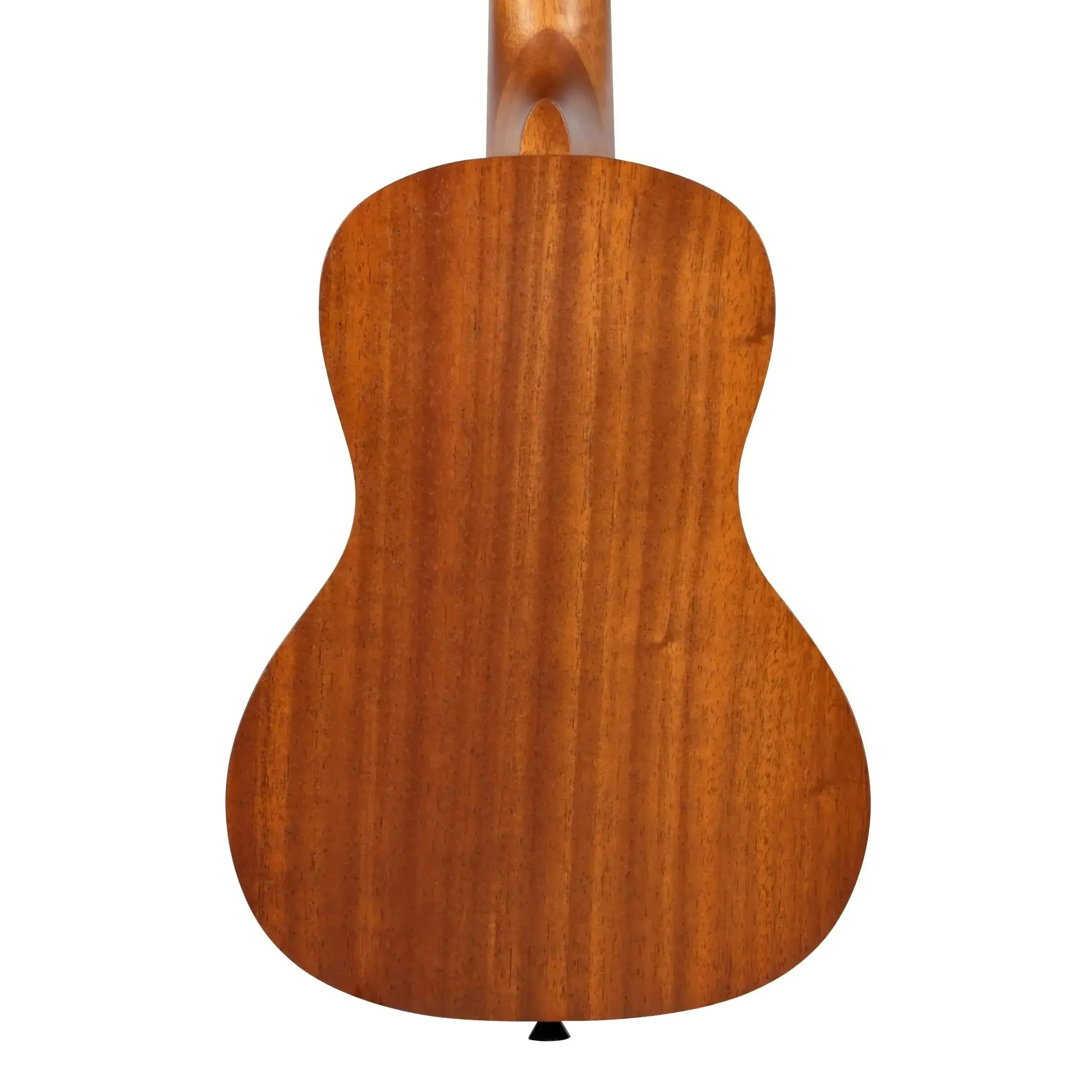 Kala SURF-RIPTIDE Spruce Top Concert Ukulele - Image 2