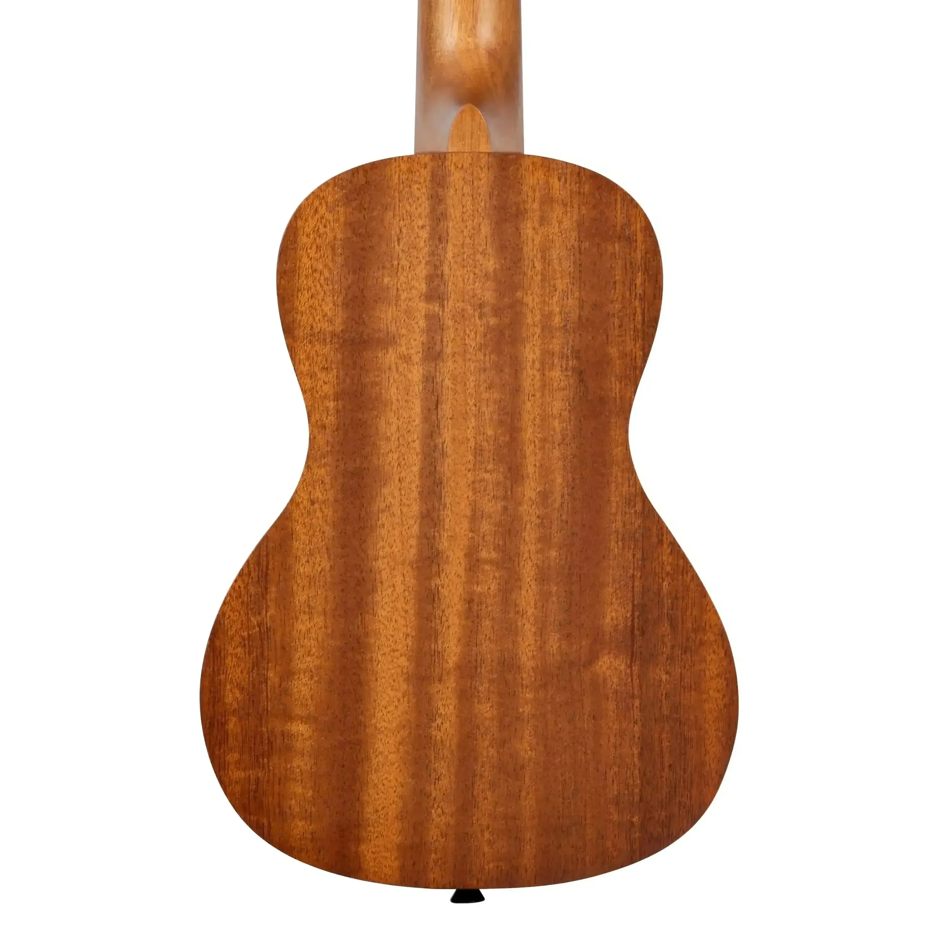 Kala SURF-WIPEOUT Spruce Top Concert Ukulele - Image 2
