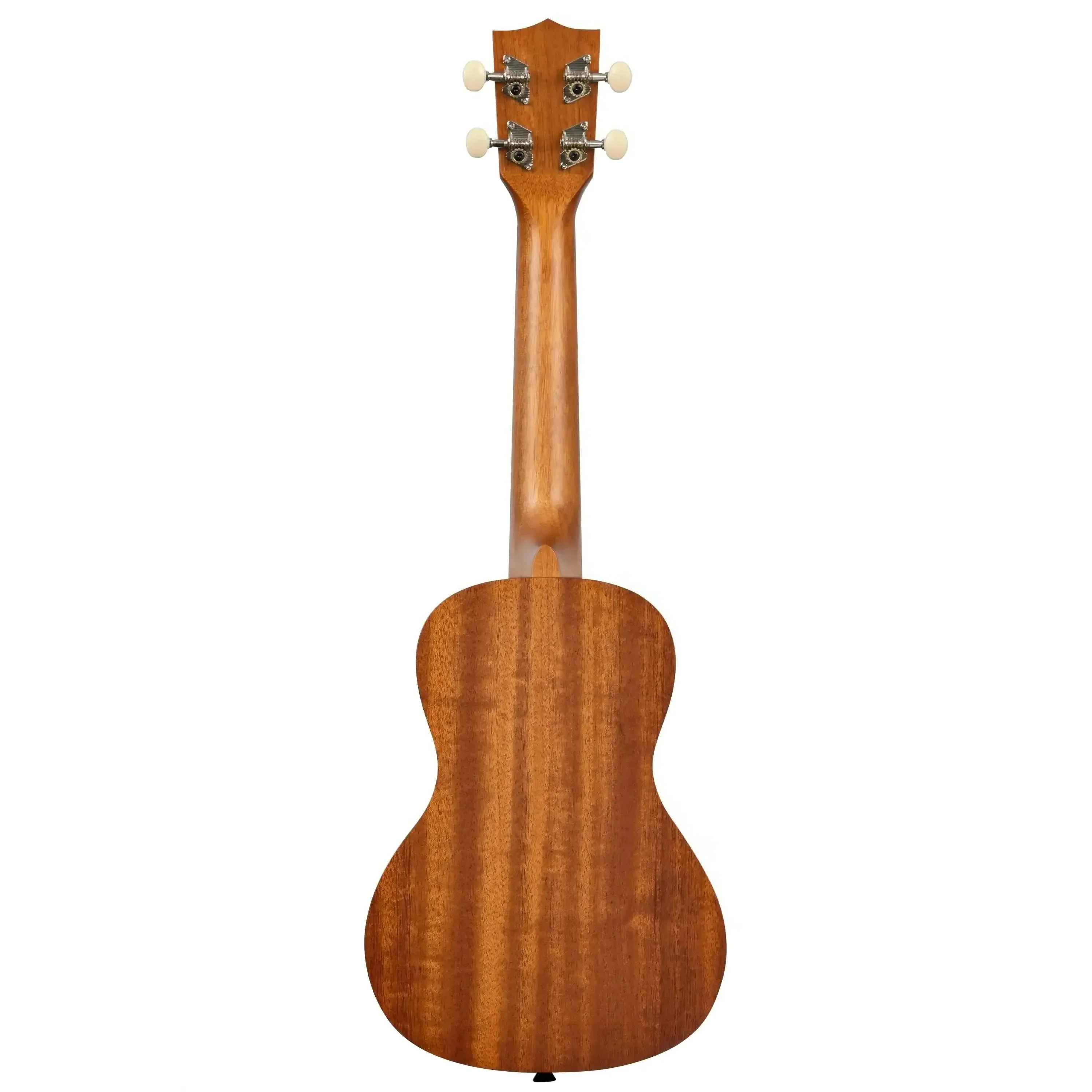 Kala SURF-WIPEOUT Spruce Top Concert Ukulele - Image 4