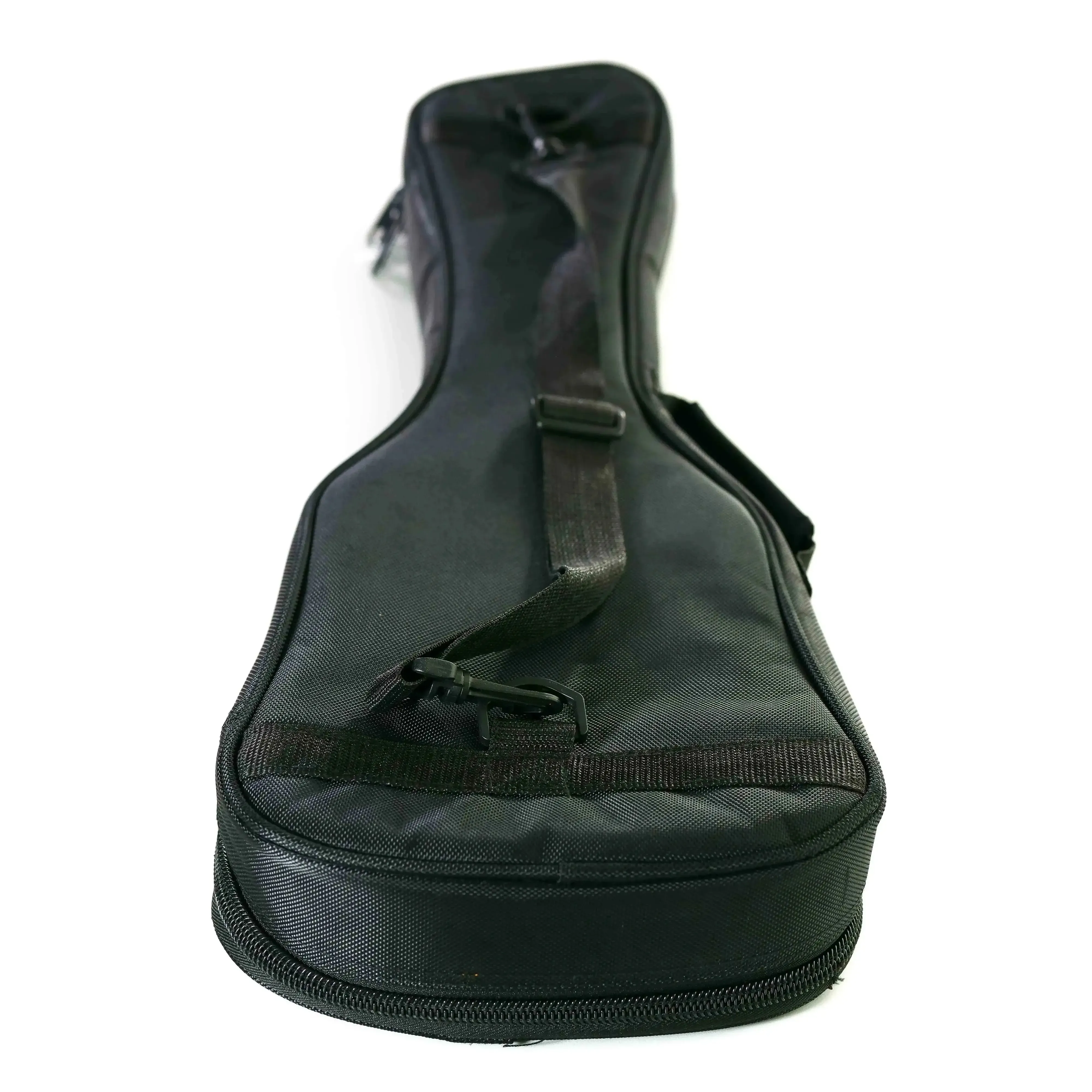Kala Thinbody Tenor Ukulele Gigbag Case - Image 2