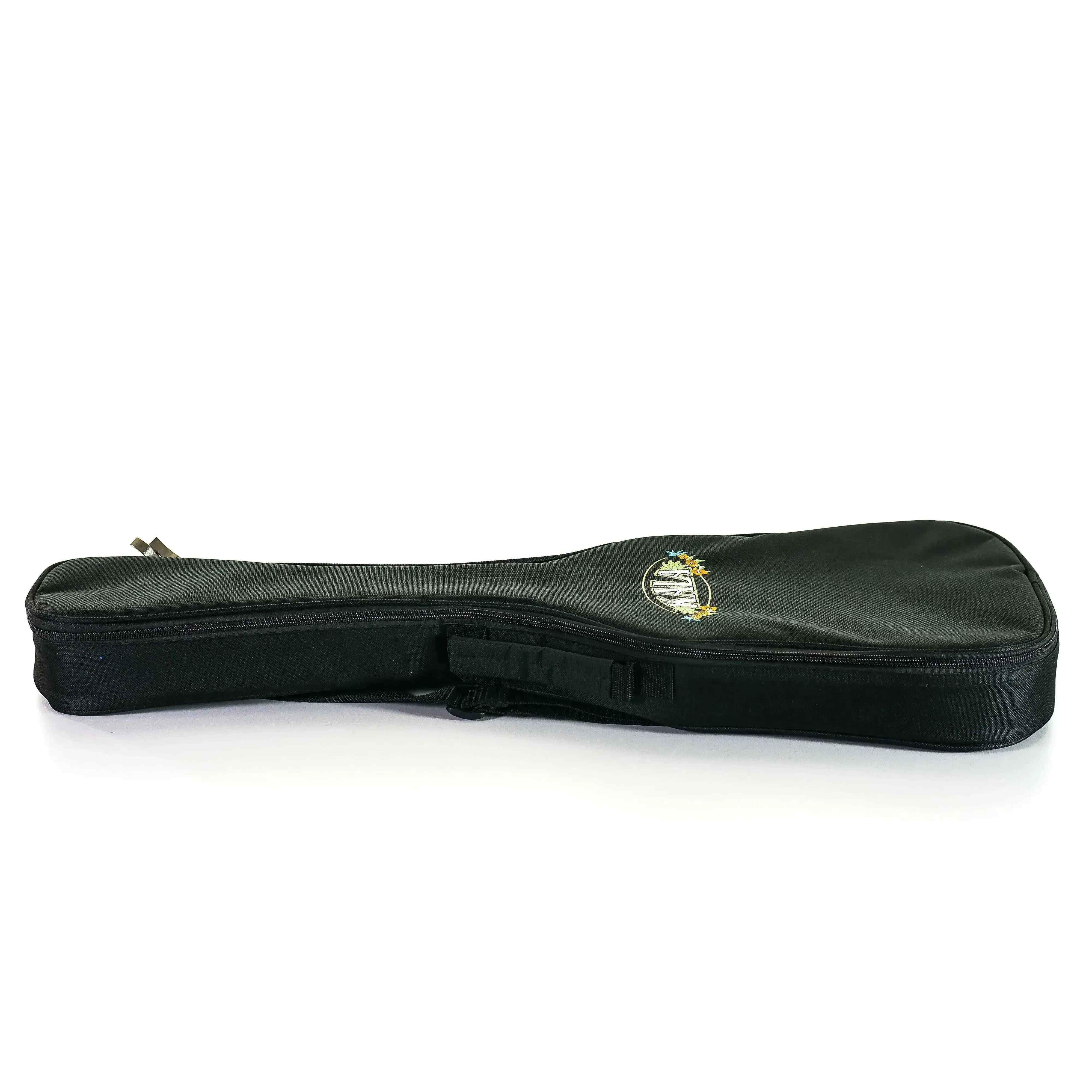 Kala Thinbody Tenor Ukulele Gigbag Case - Image 3