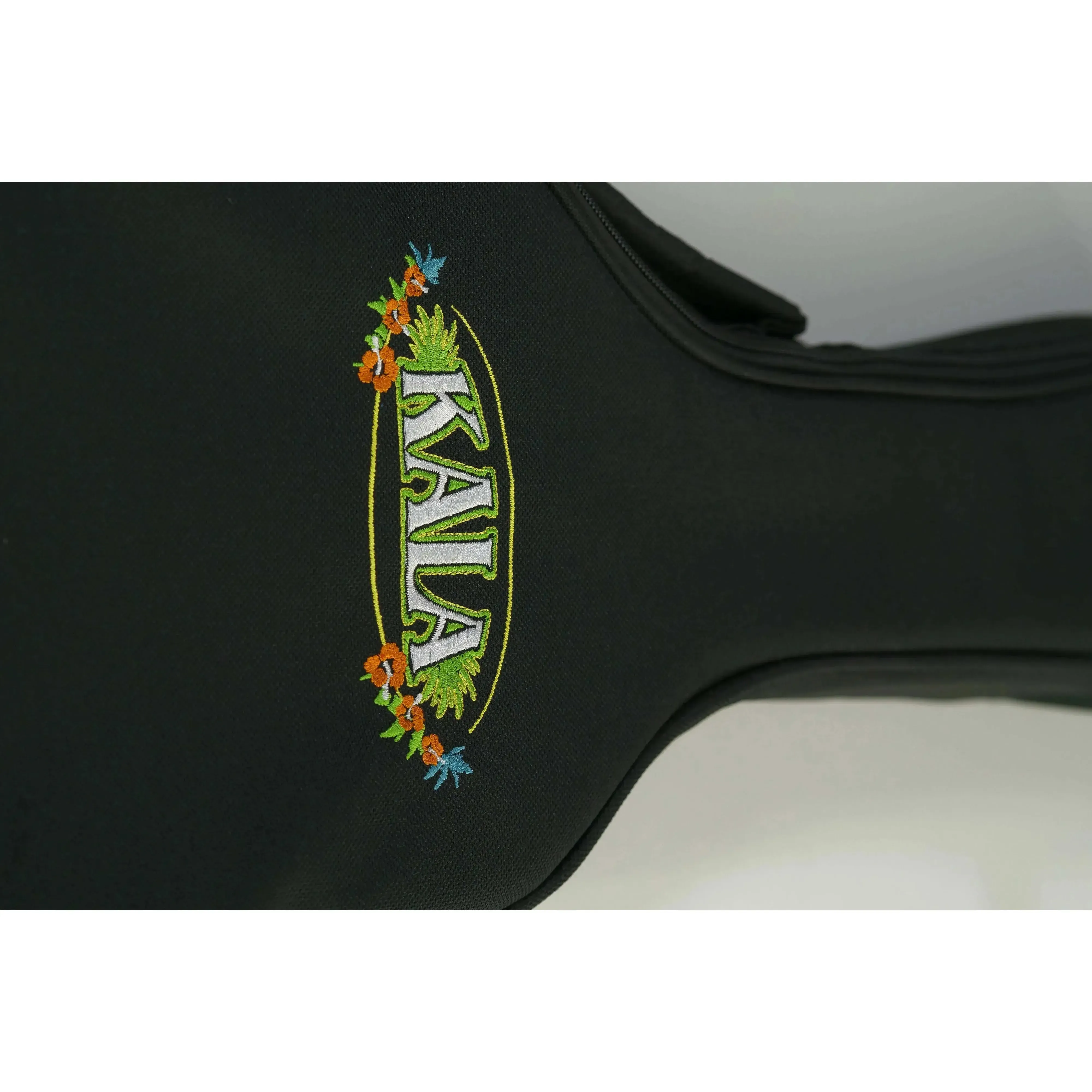 Kala Thinbody Tenor Ukulele Gigbag Case - Image 4