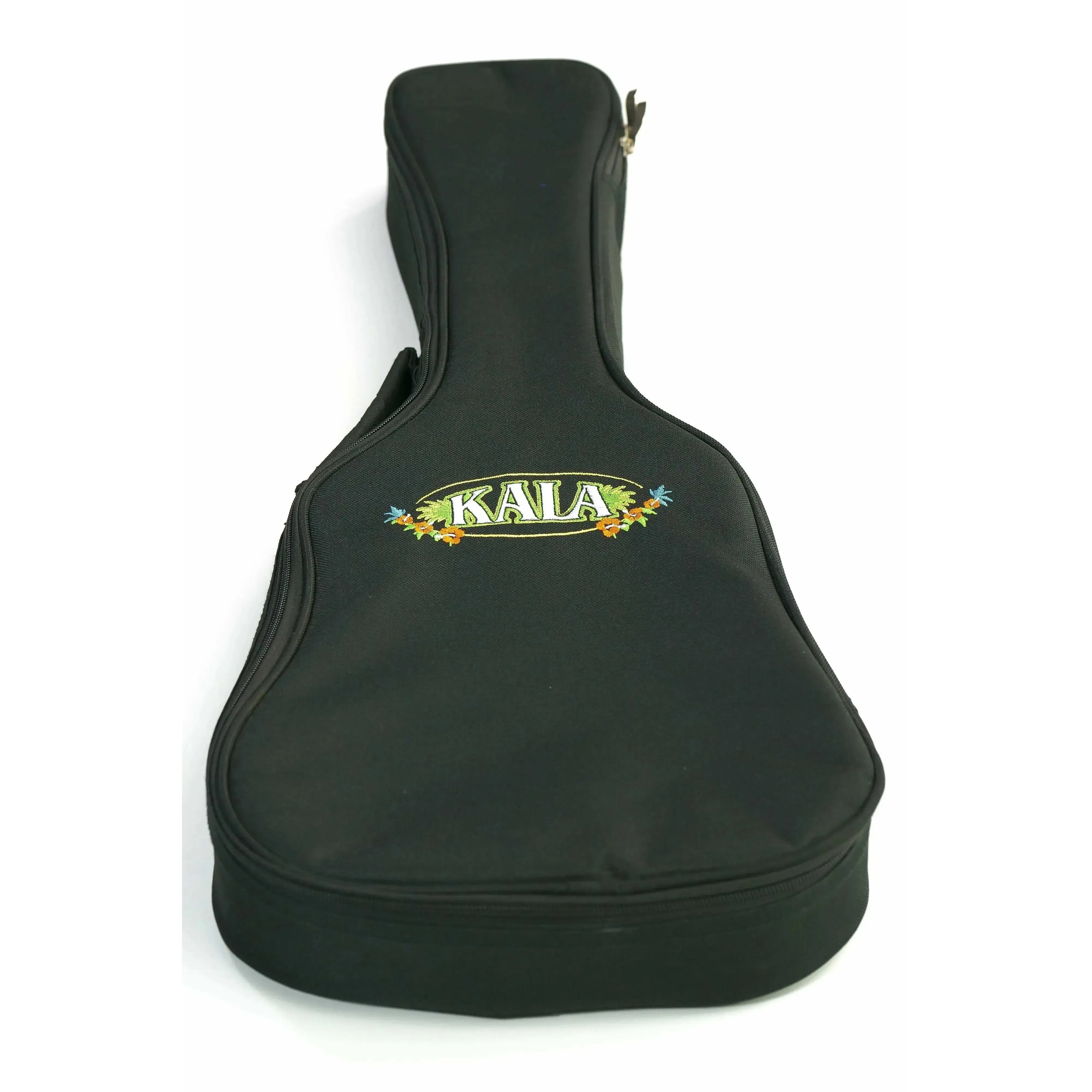 Kala Thinbody Tenor Ukulele Gigbag Case - Image 5