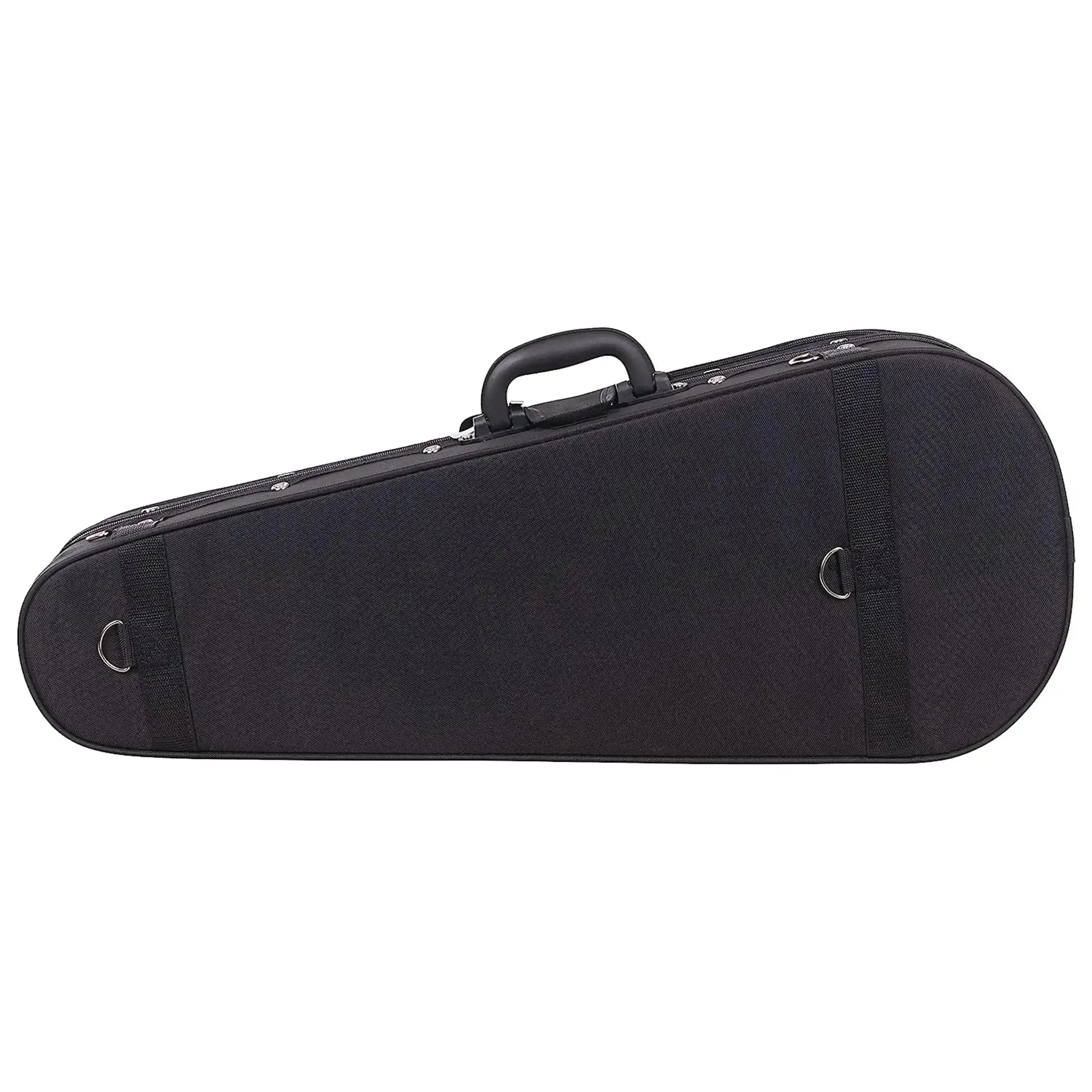 Kala UC-B Baritone Ukulele Hard Foam Case - Image 2