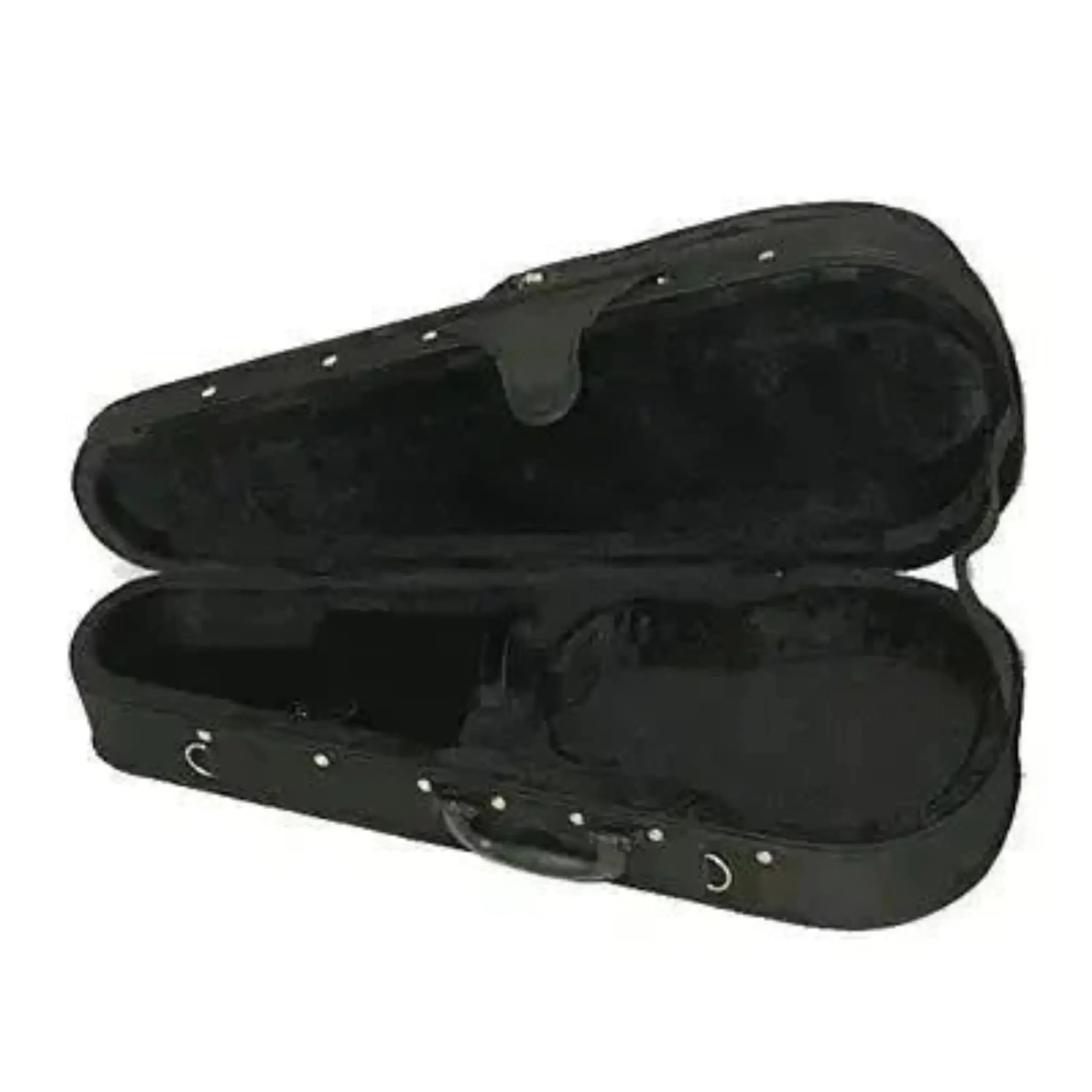 Kala UC-B Baritone Ukulele Hard Foam Case - Image 3