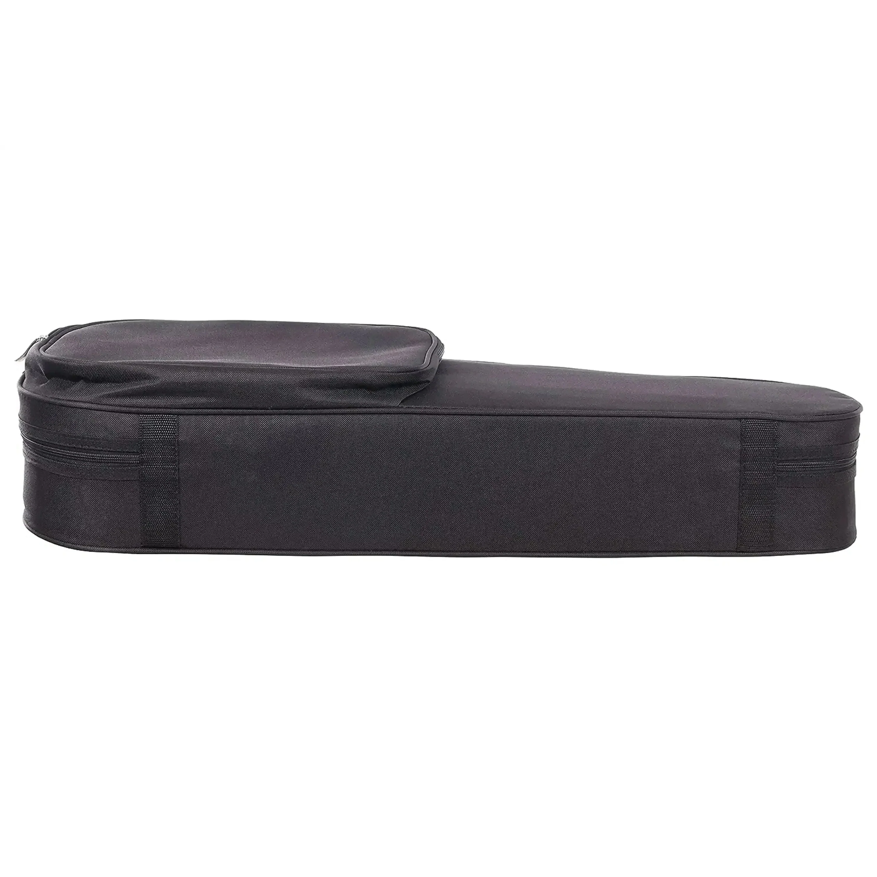 Kala UC-C Concert Ukulele Hard Foam Case - Image 5