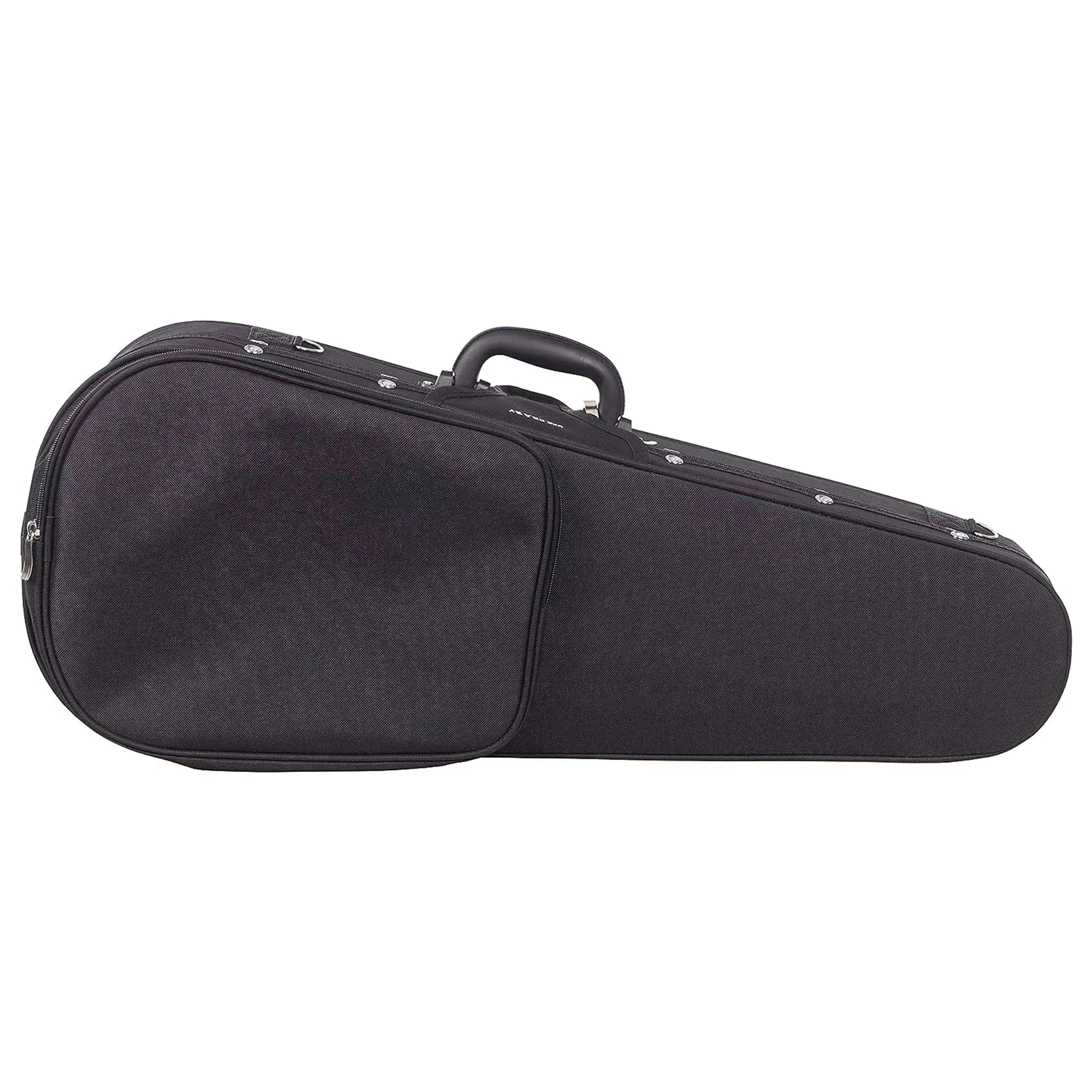 Kala UC-T Tenor Ukulele Hard Foam Case