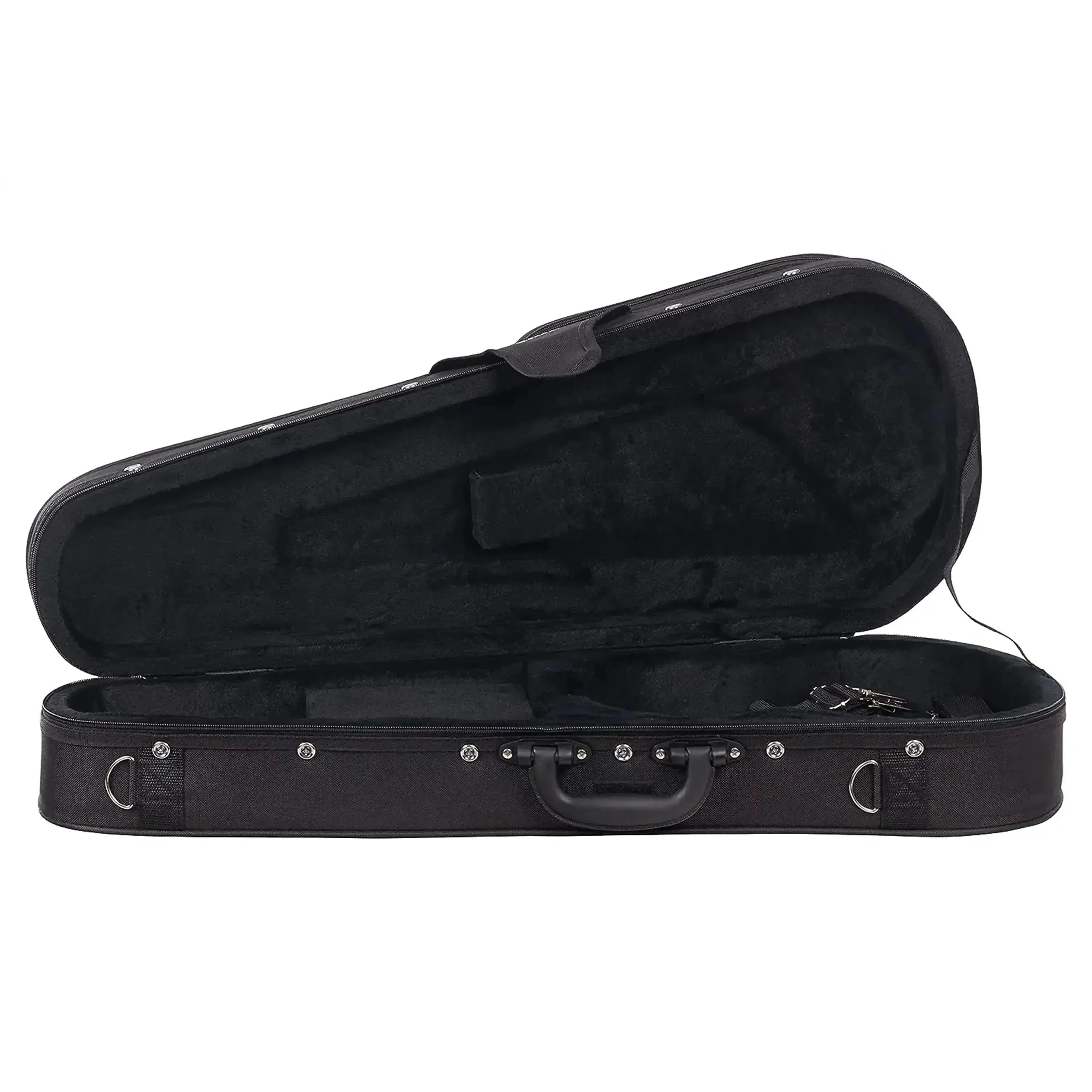 Kala UC-T Tenor Ukulele Hard Foam Case - Image 3