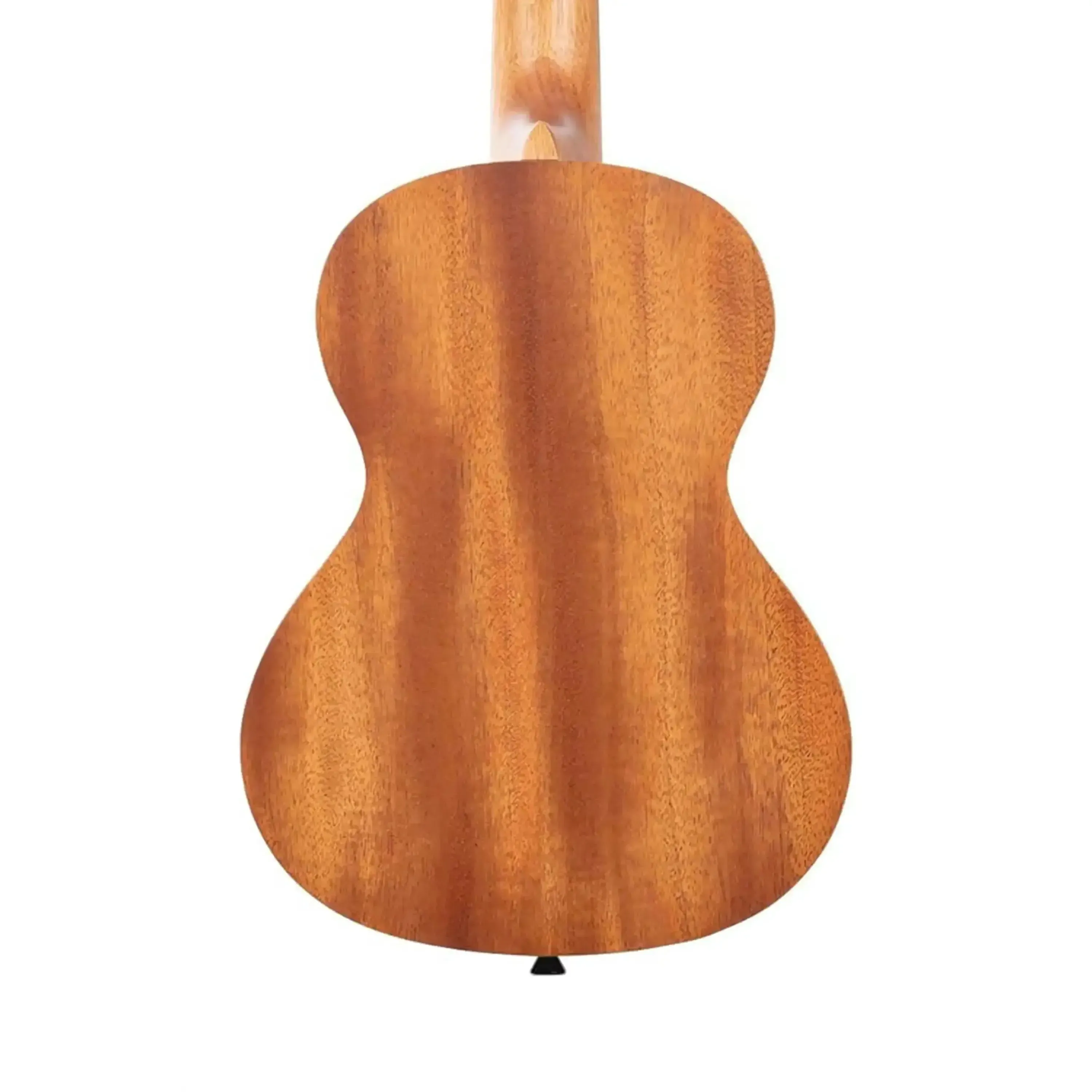 Kala UNITY-T Unity Mahogany Tenor Ukulele - Image 2
